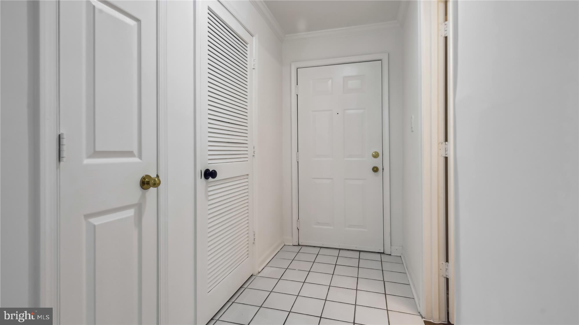 SOUTH SHORE HARBOUR CODM - Residential