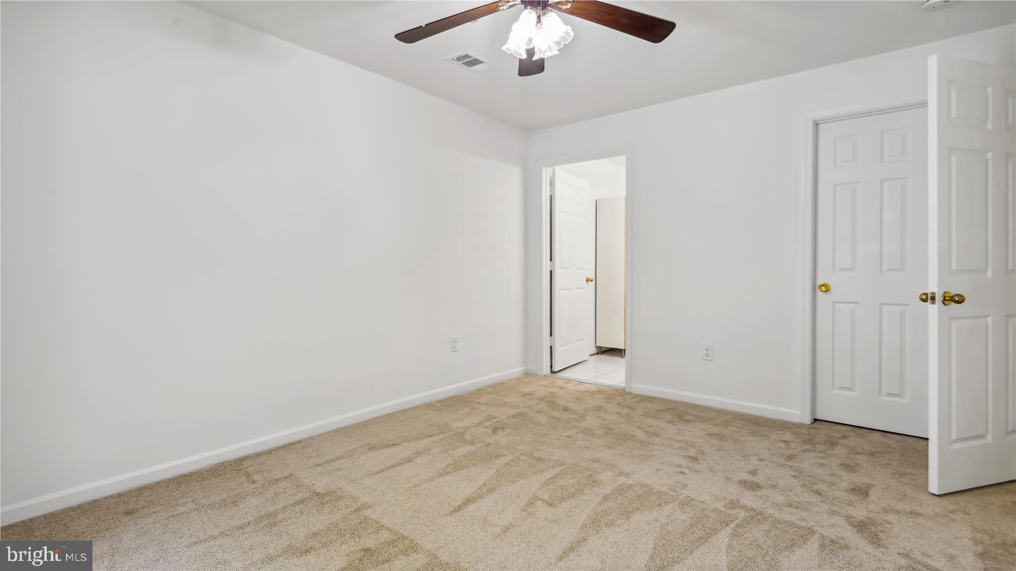 SOUTH SHORE HARBOUR CODM - Residential