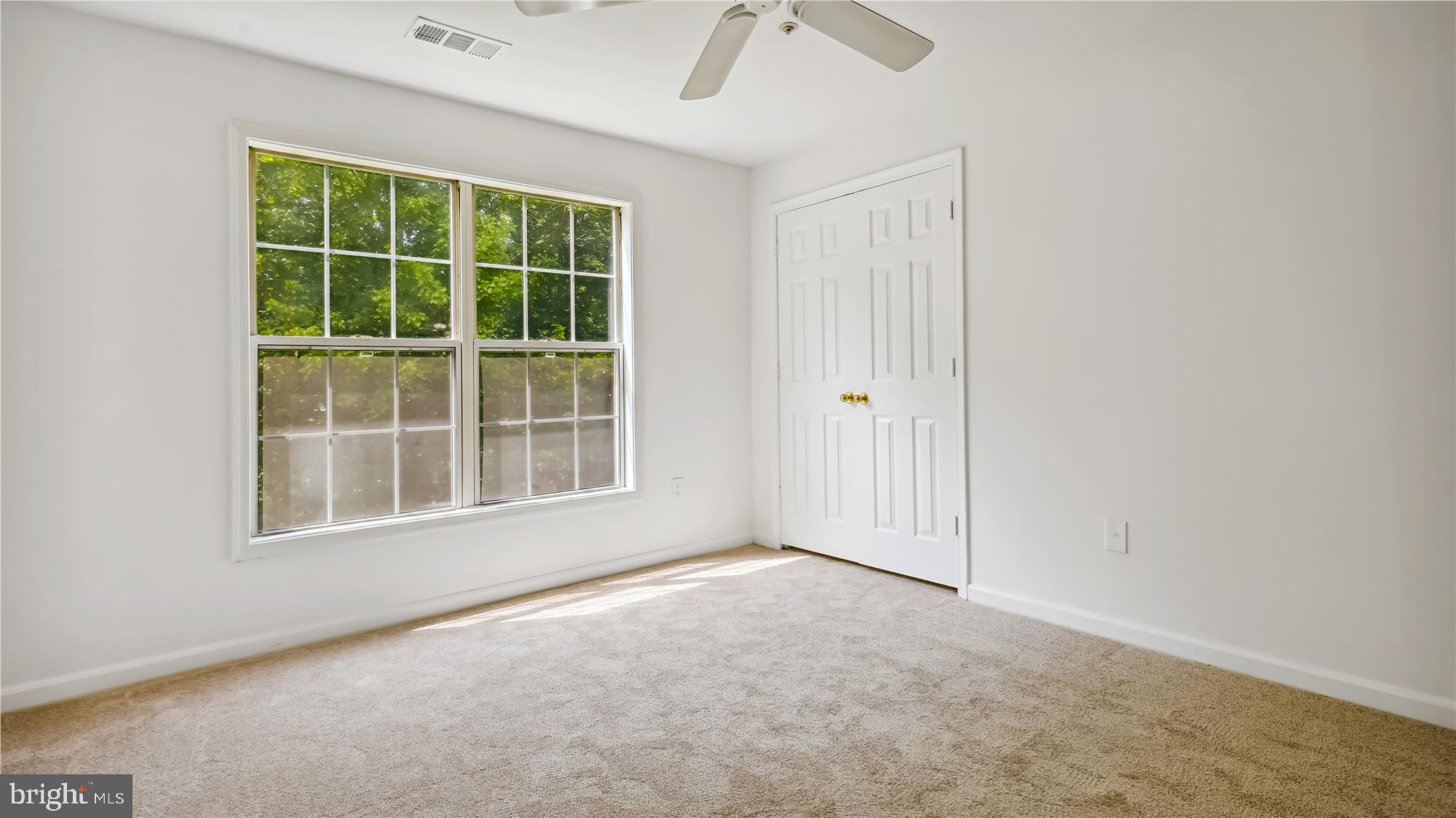 SOUTH SHORE HARBOUR CODM - Residential