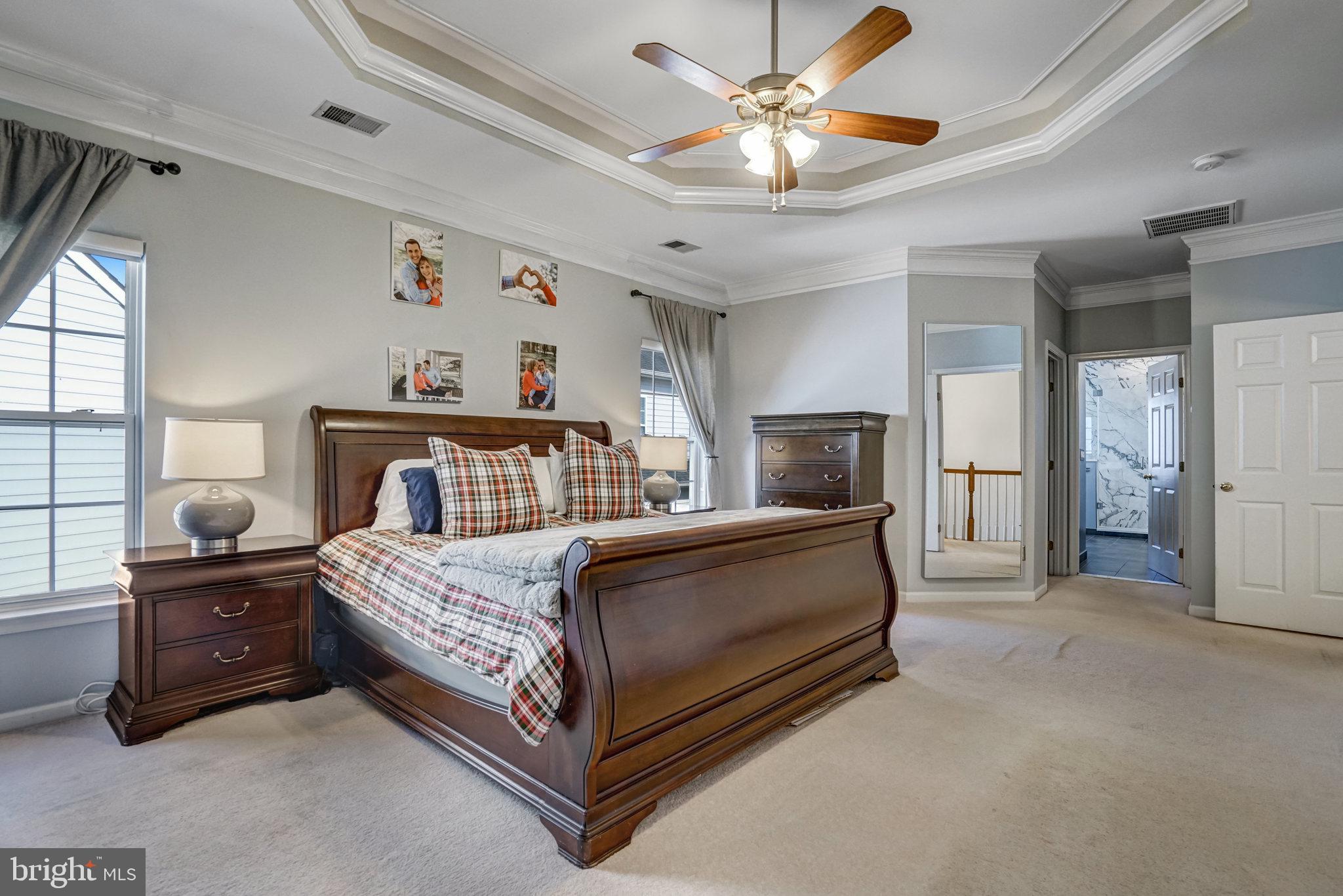 COOK INLET - Residential