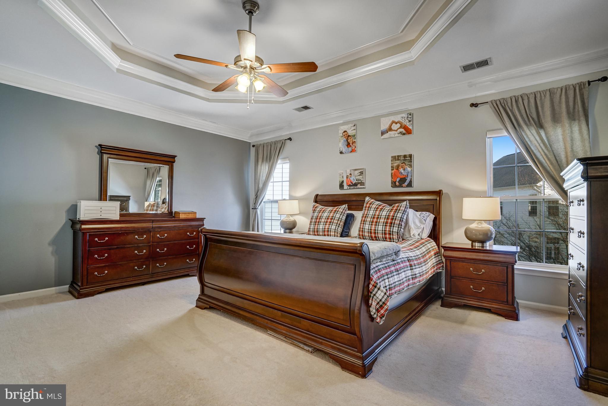 COOK INLET - Residential