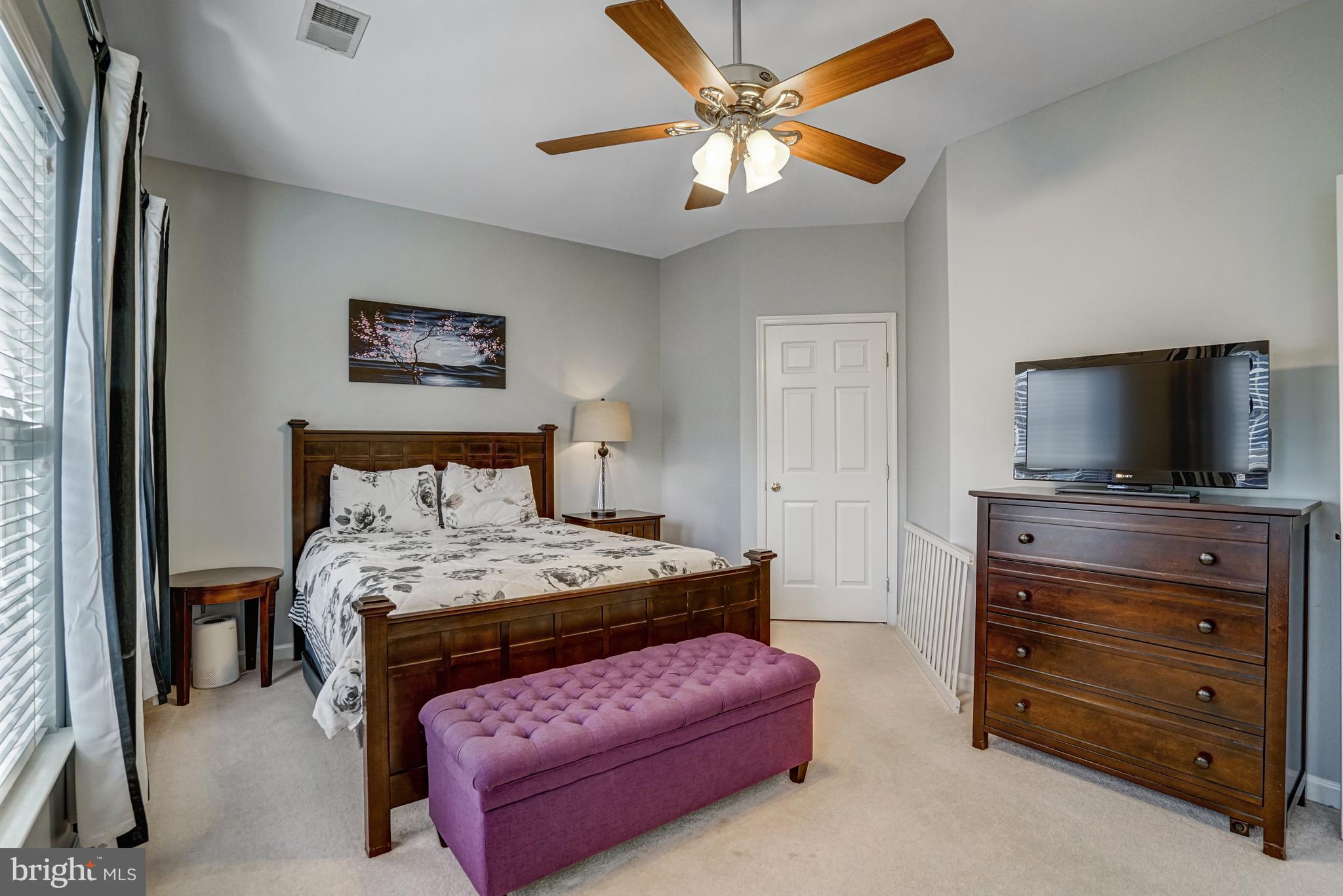 COOK INLET - Residential