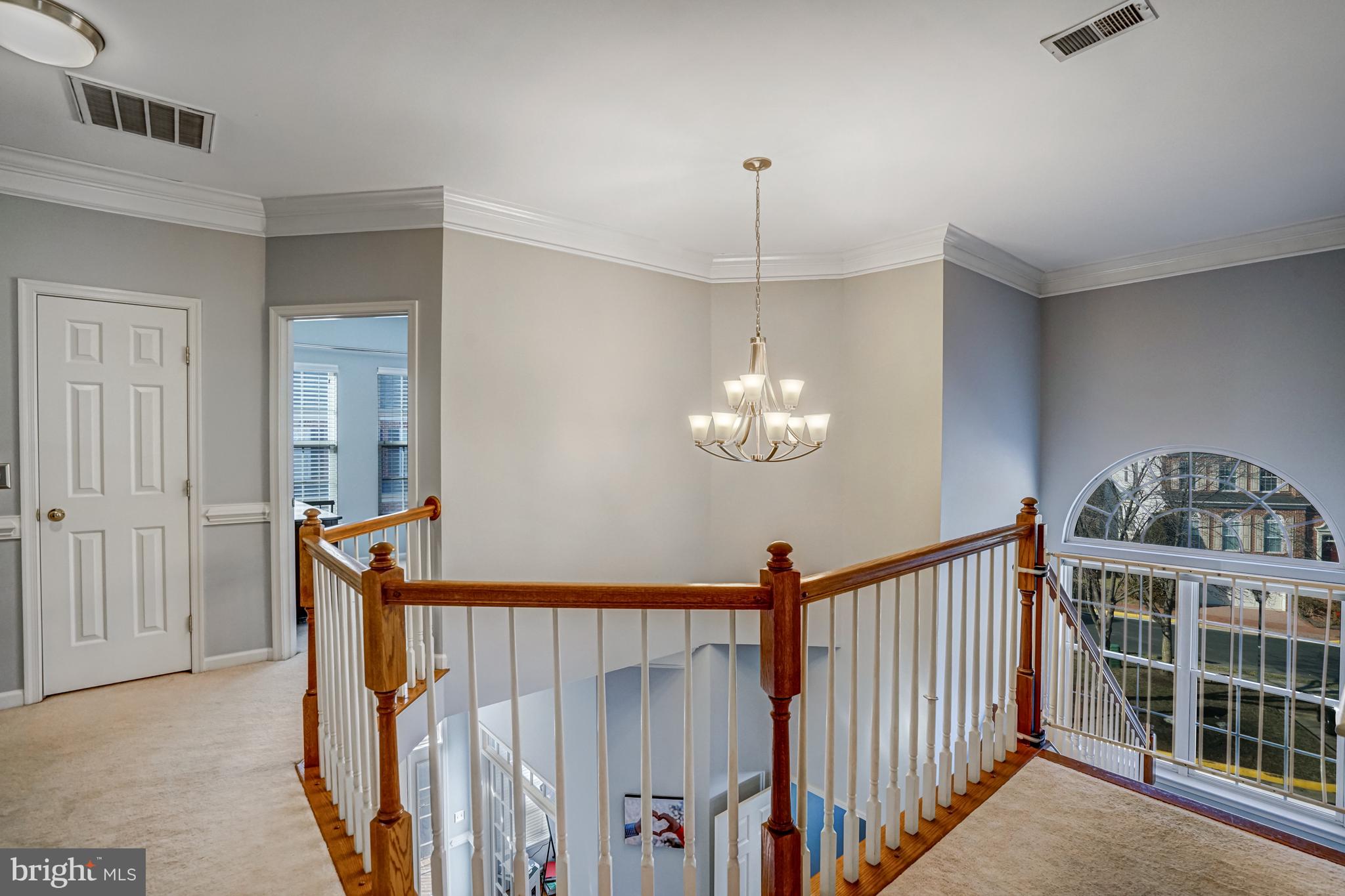 COOK INLET - Residential