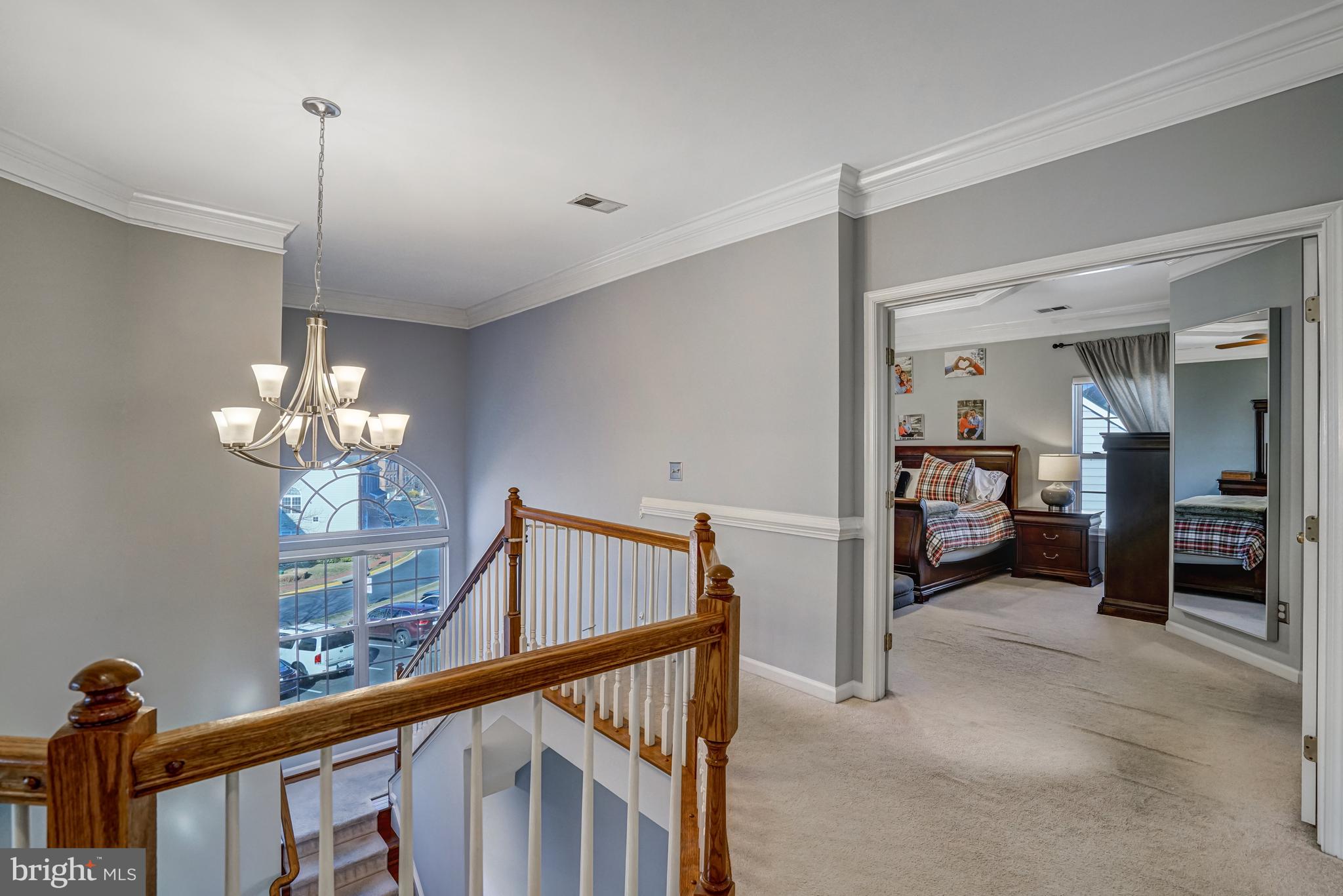 COOK INLET - Residential