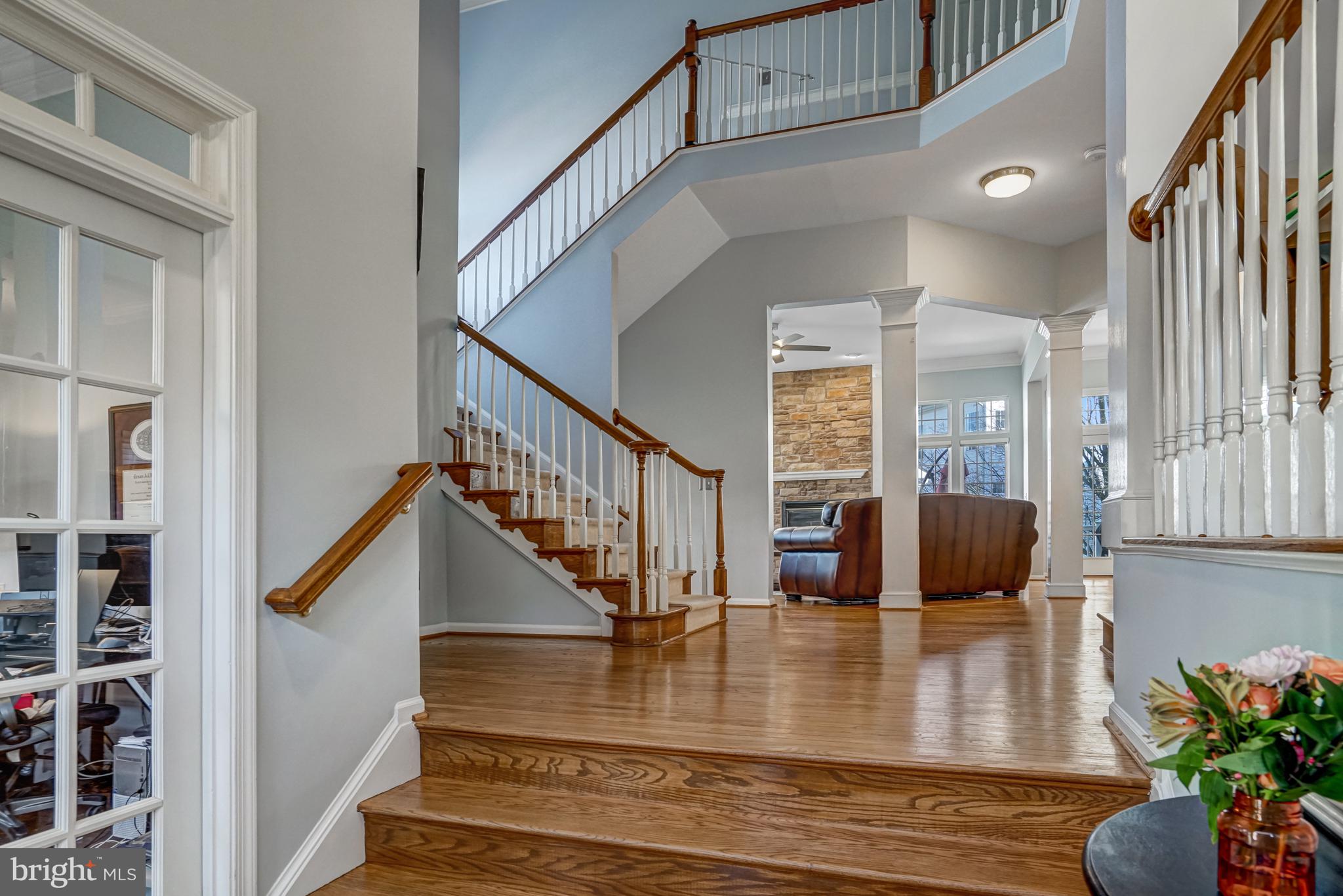 COOK INLET - Residential