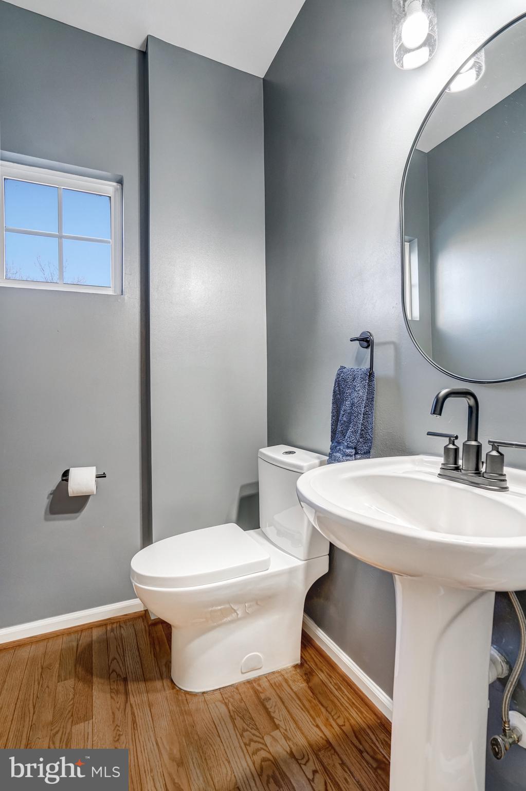 COOK INLET - Residential