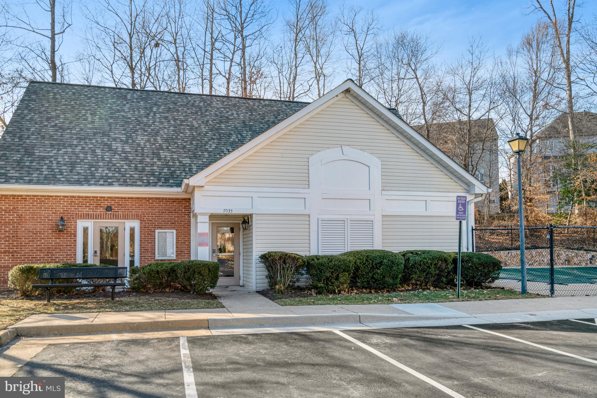COOK INLET - Residential