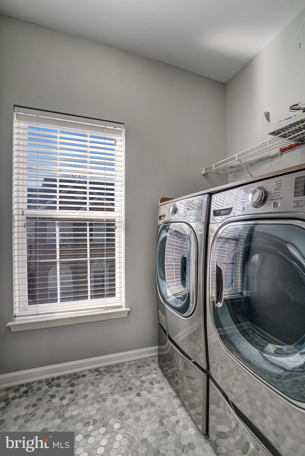 COOK INLET - Residential