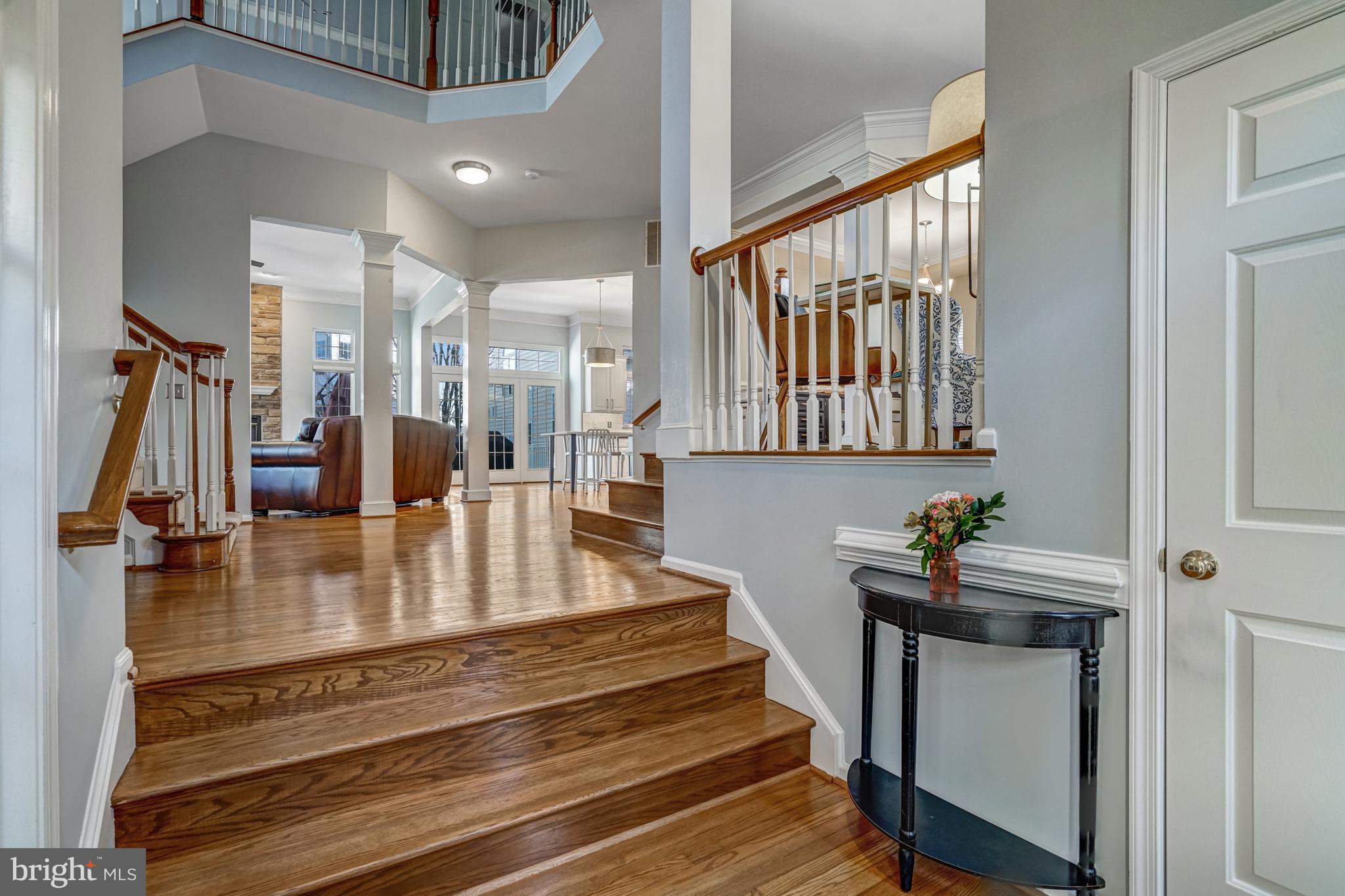 COOK INLET - Residential