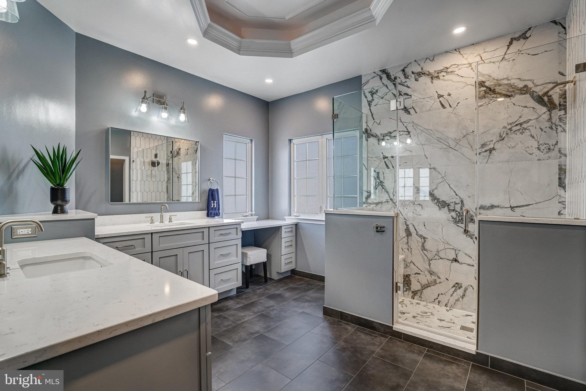 COOK INLET - Residential