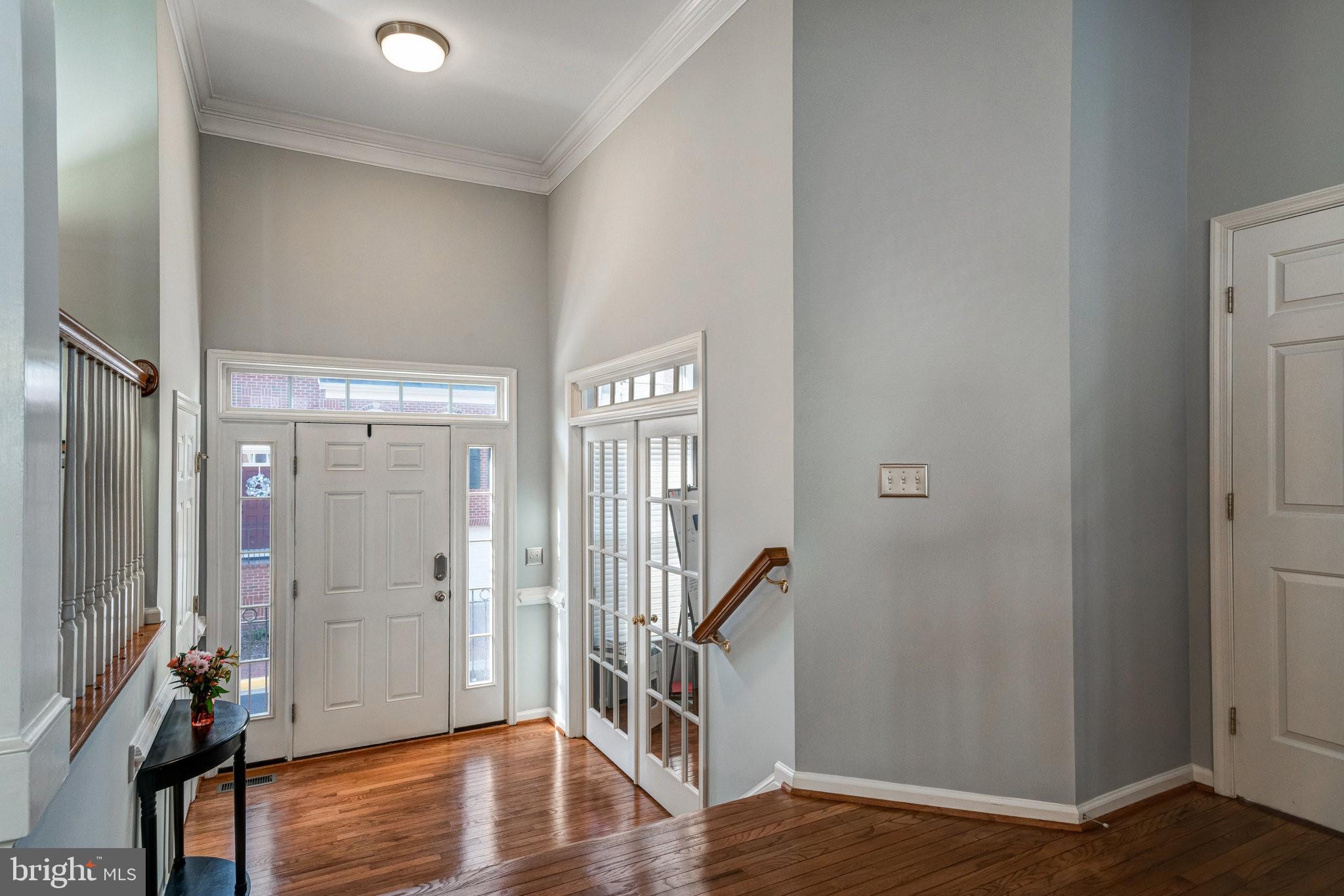 COOK INLET - Residential