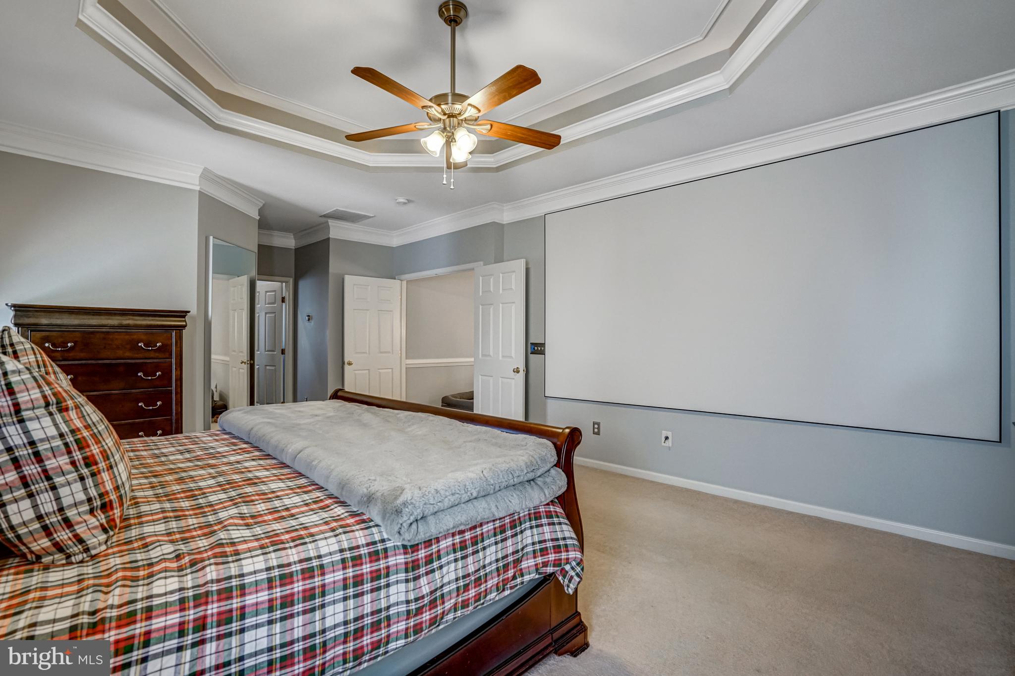 COOK INLET - Residential