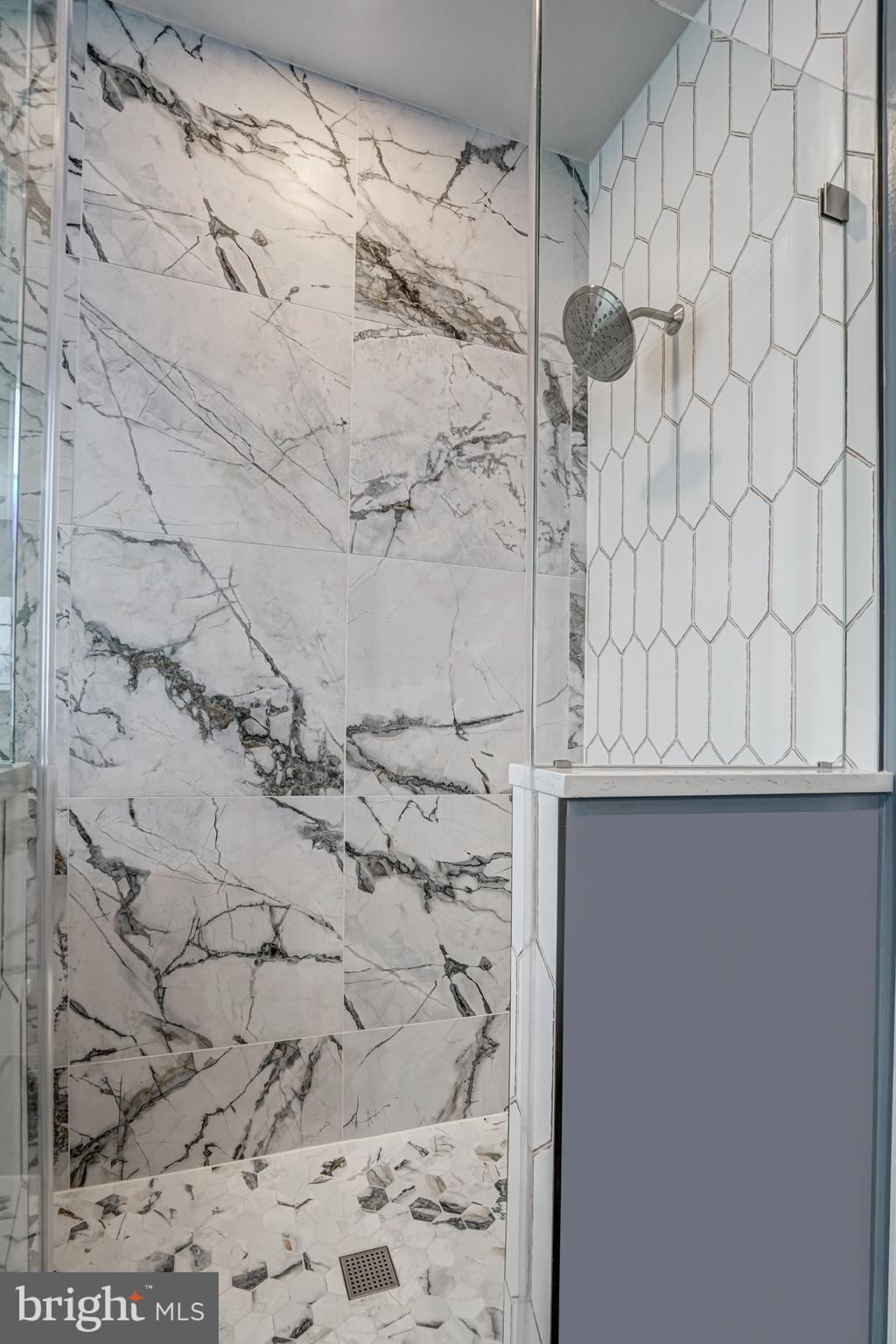 COOK INLET - Residential