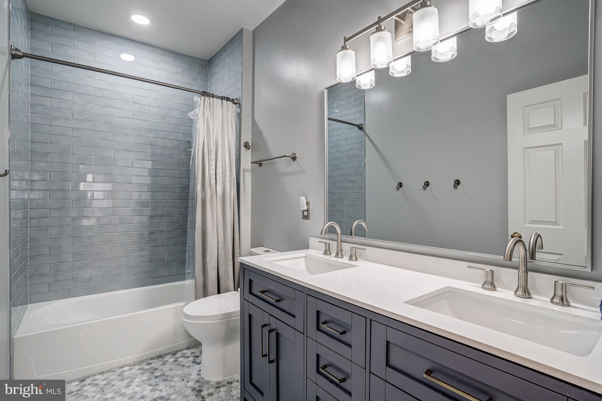 COOK INLET - Residential