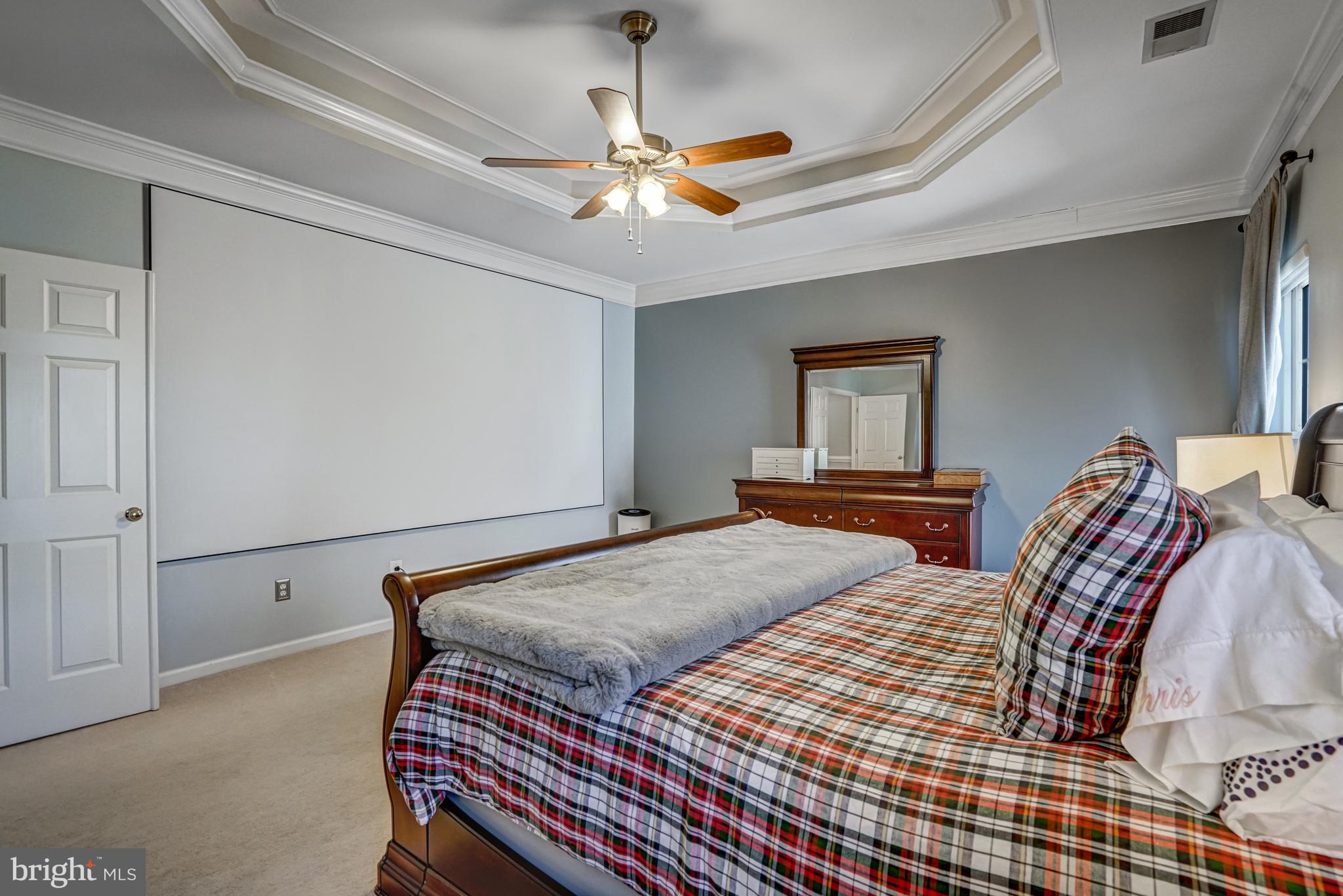 COOK INLET - Residential