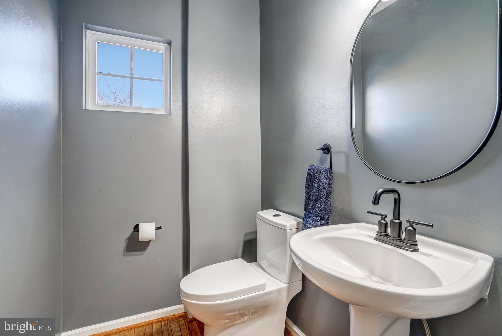 COOK INLET - Residential