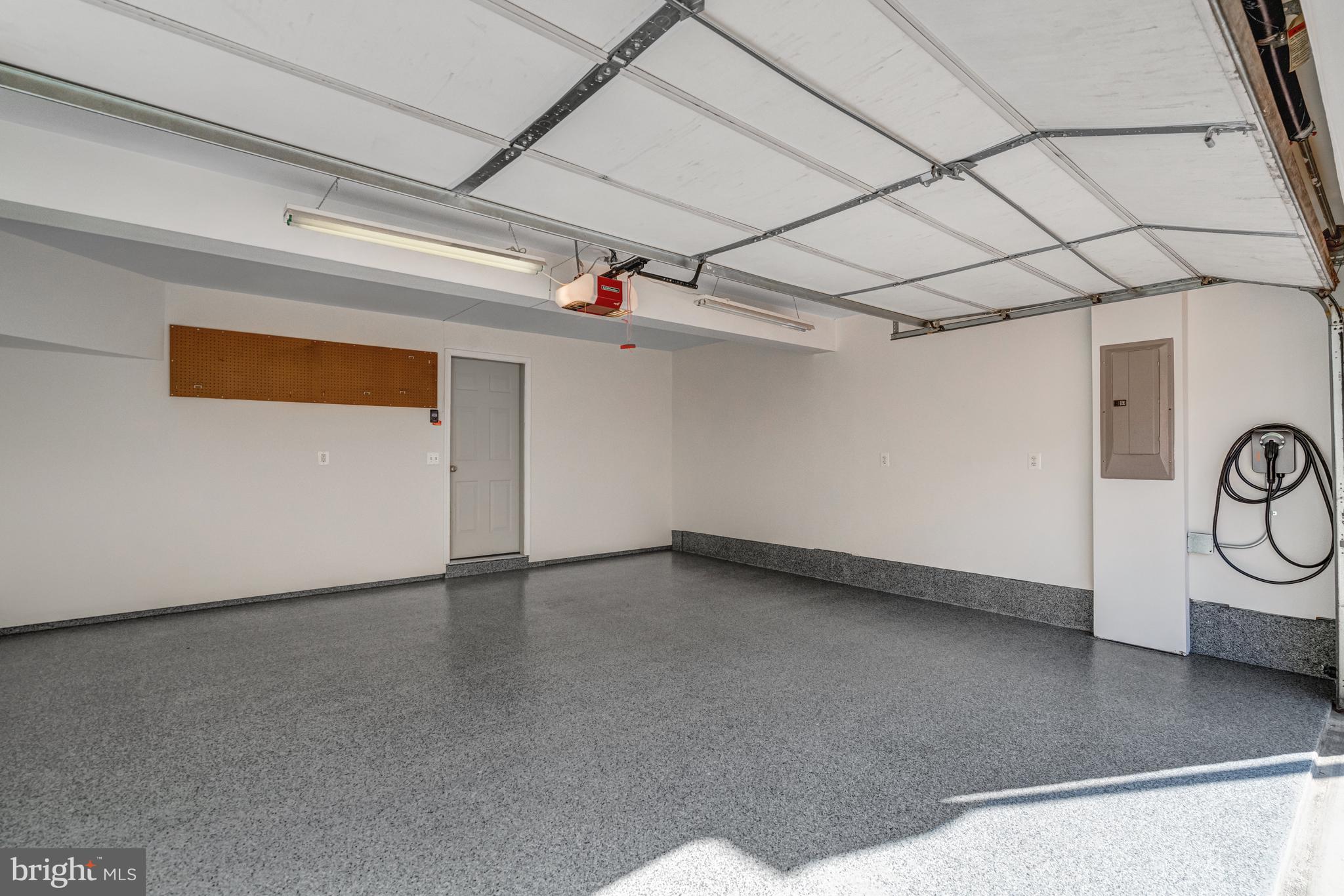 COOK INLET - Residential