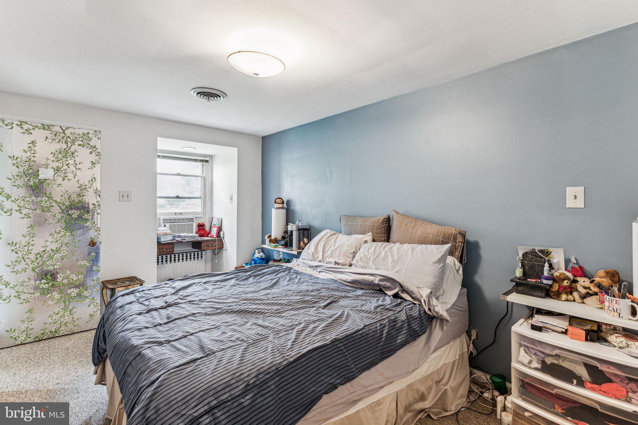 MERION STATION - Residential