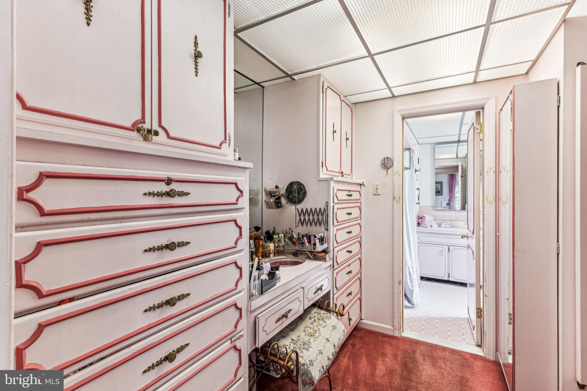 MERION STATION - Residential