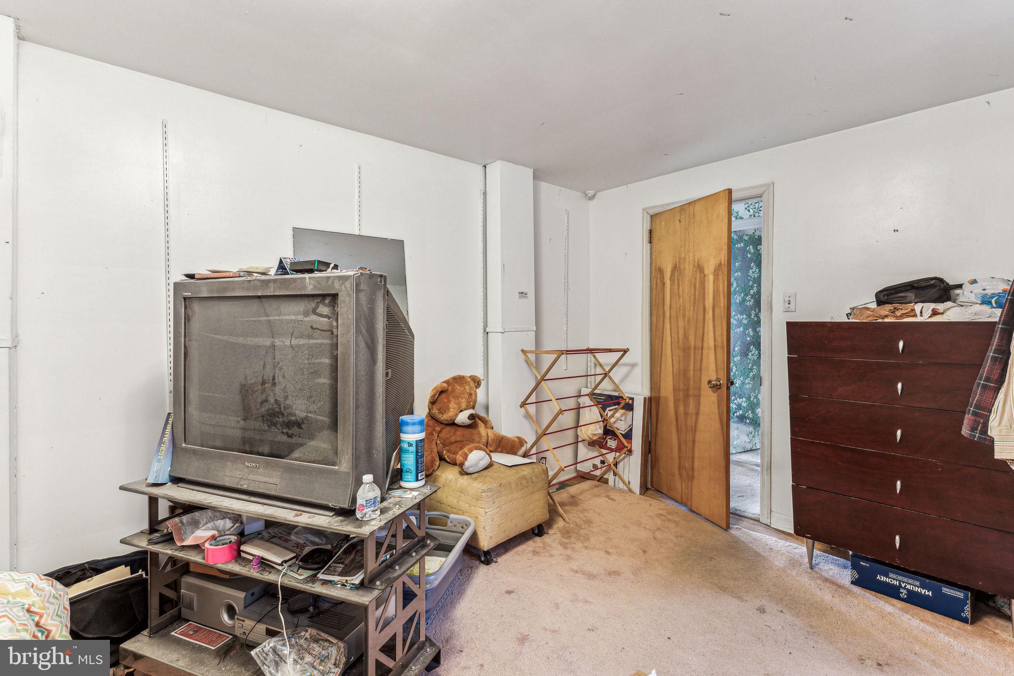 MERION STATION - Residential