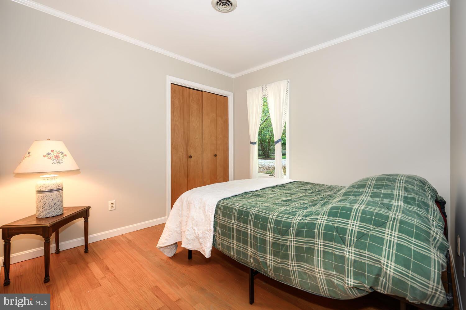 HIGH BANKS - Residential