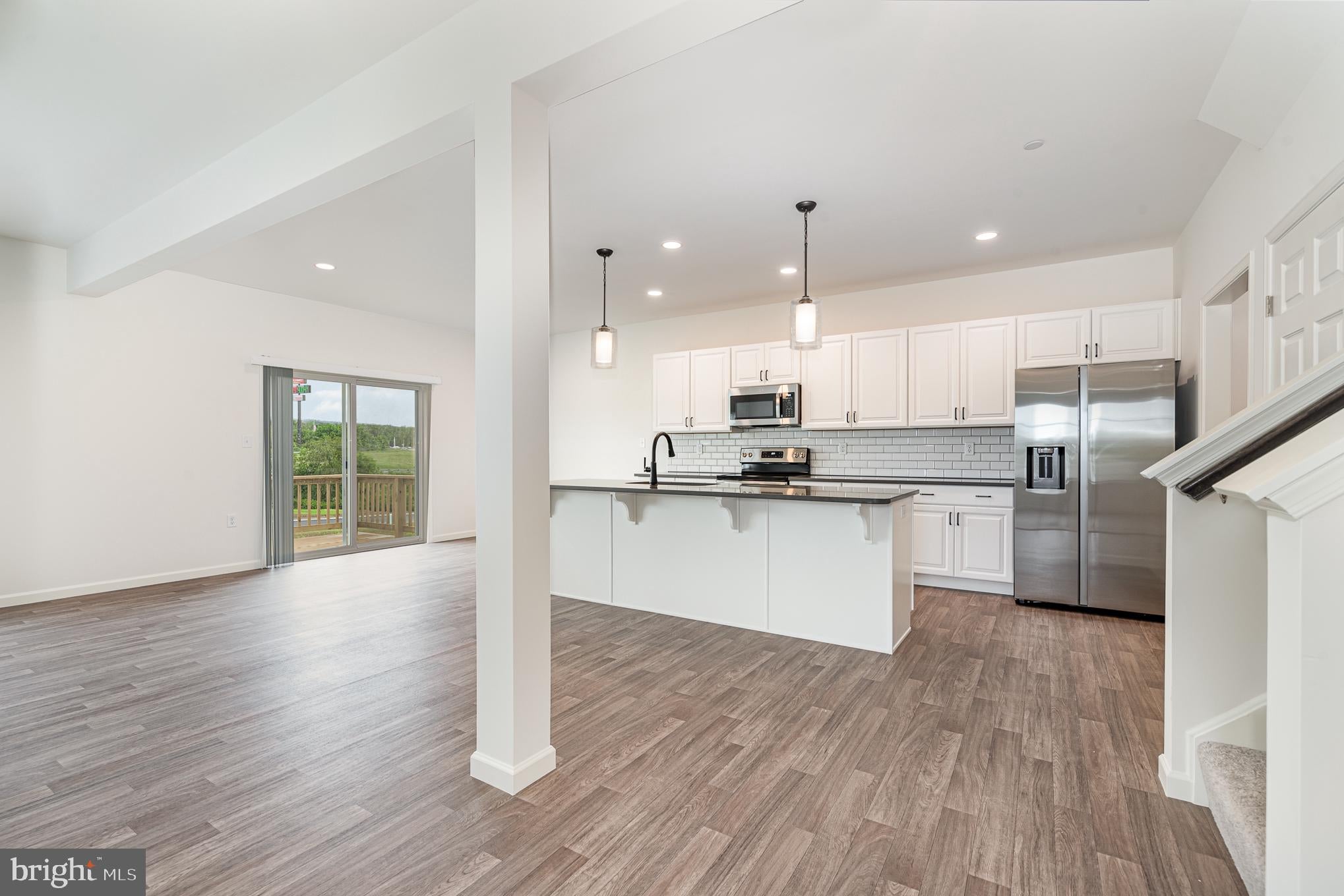 7860 OAK BROOK DRIVE