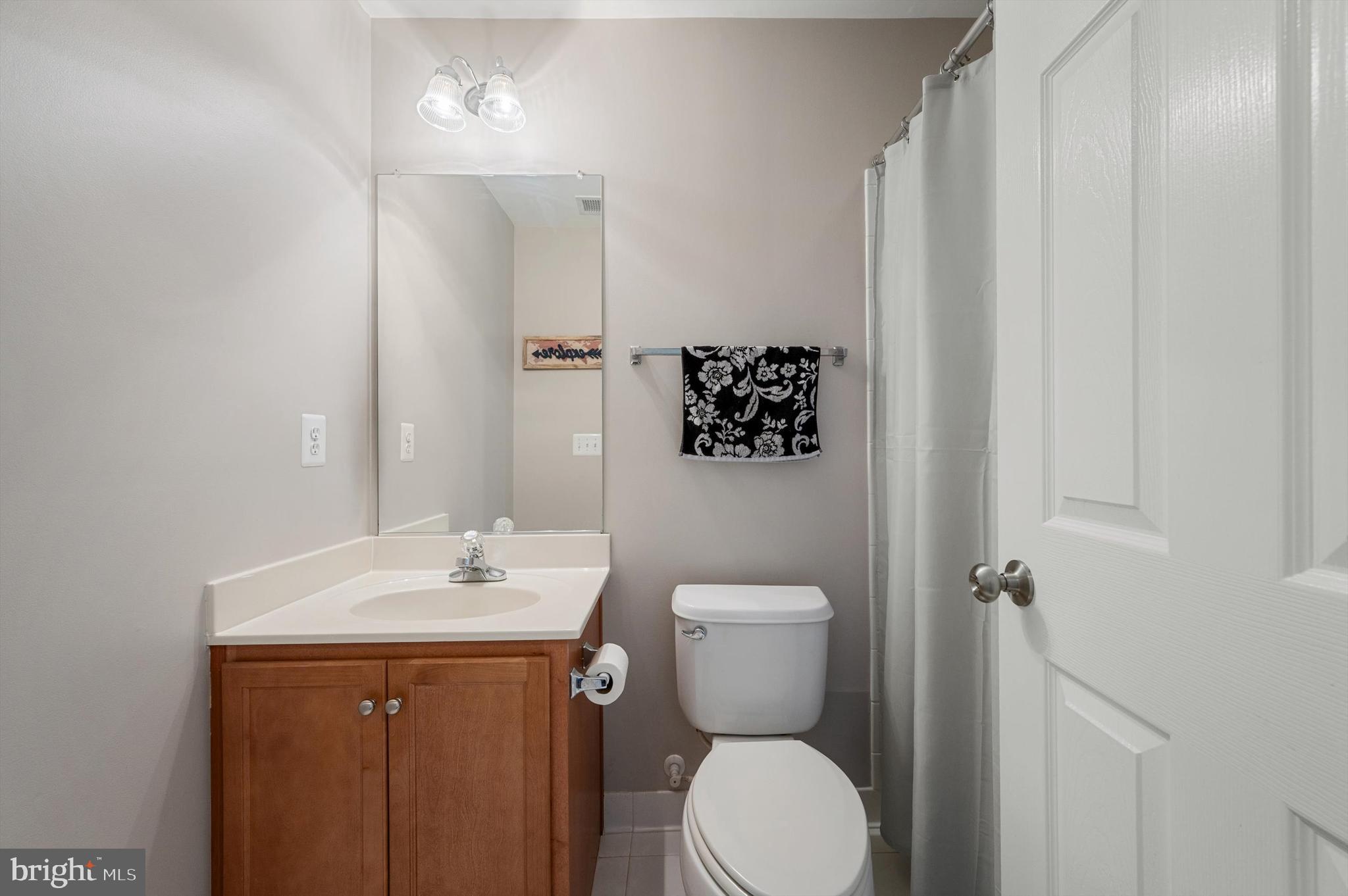 BLUE RIDGE SHADOWS TOWNS - Residential