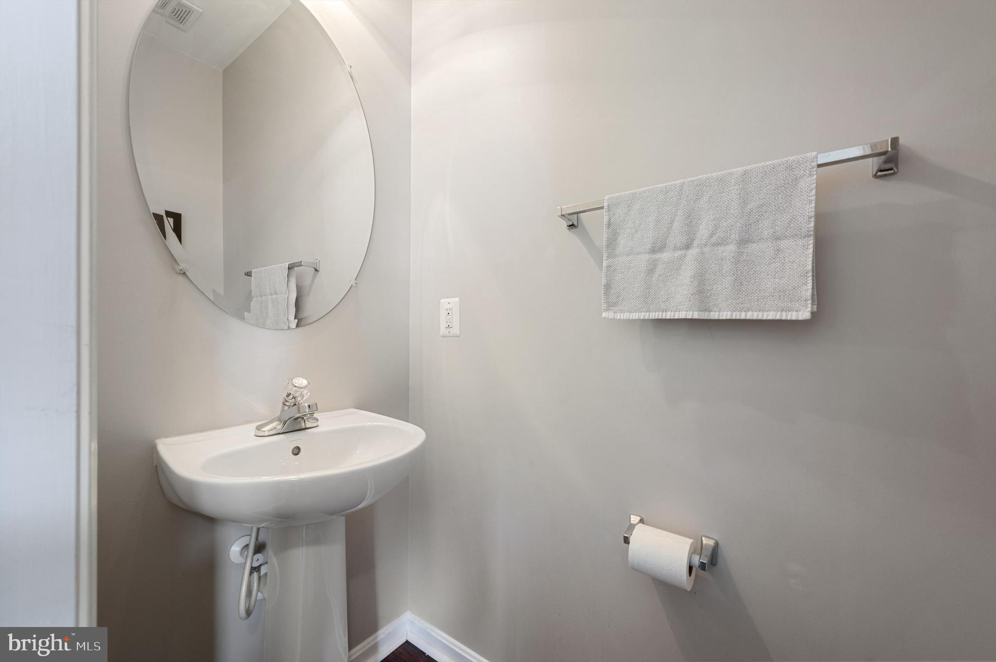 BLUE RIDGE SHADOWS TOWNS - Residential