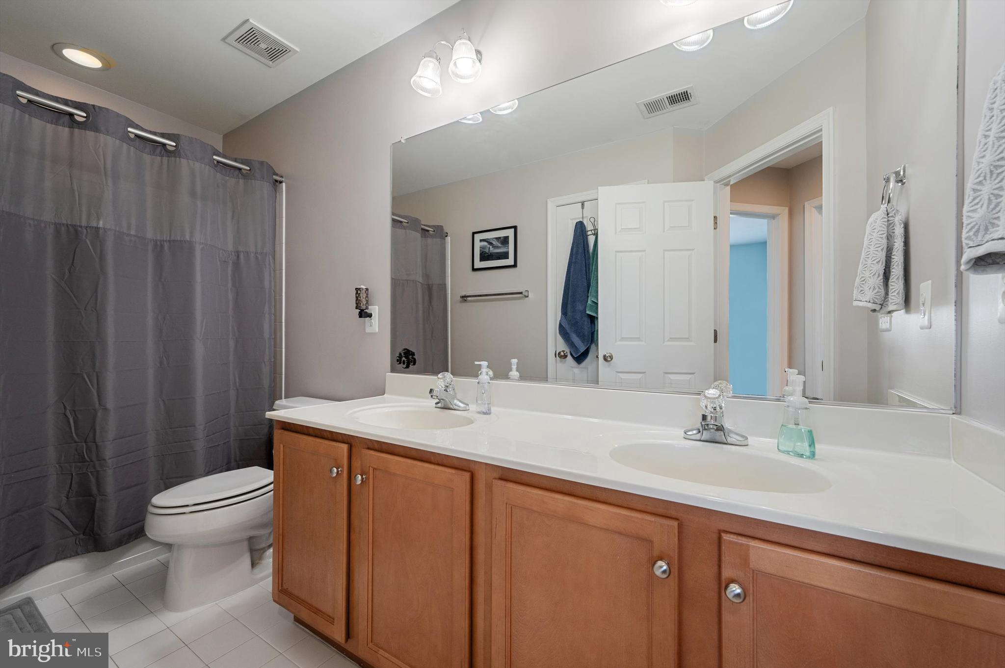 BLUE RIDGE SHADOWS TOWNS - Residential