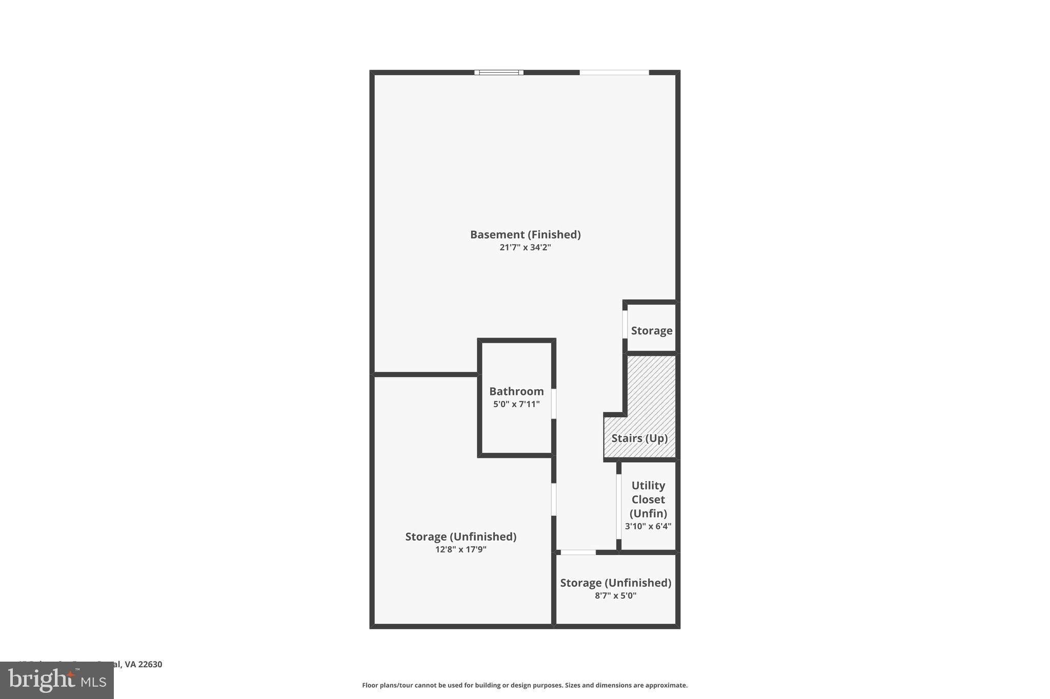 BLUE RIDGE SHADOWS TOWNS - Residential