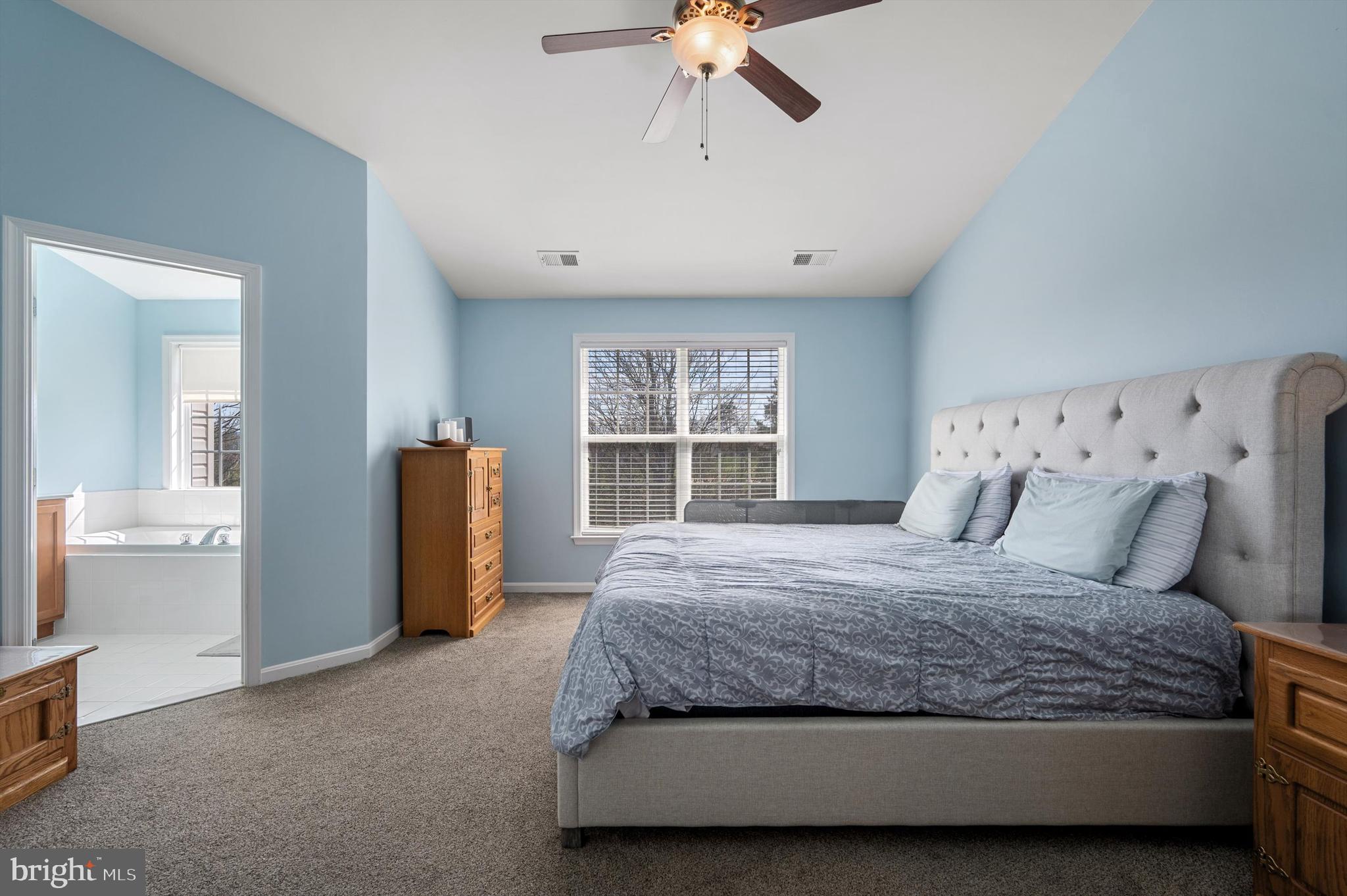 BLUE RIDGE SHADOWS TOWNS - Residential