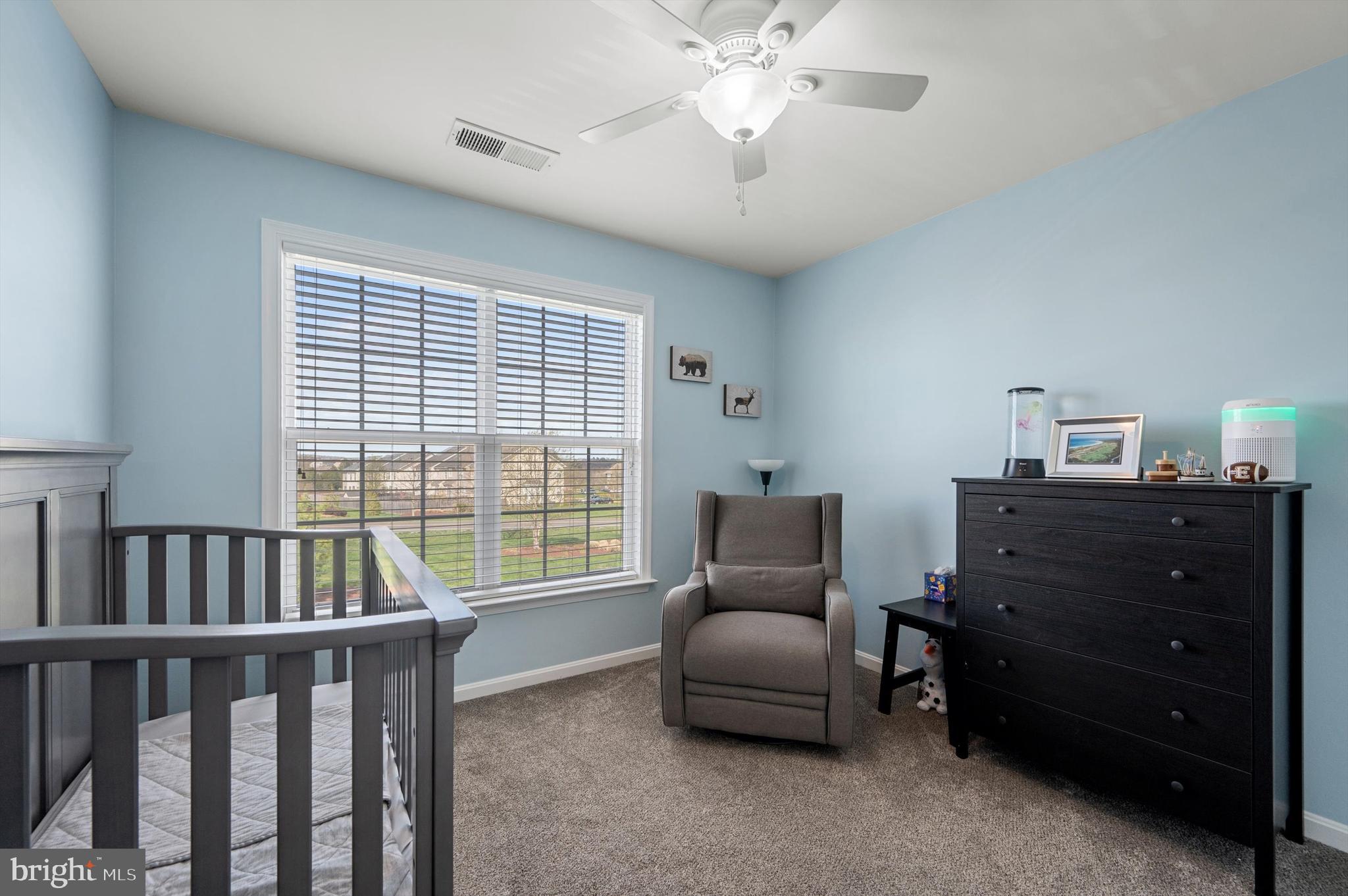 BLUE RIDGE SHADOWS TOWNS - Residential