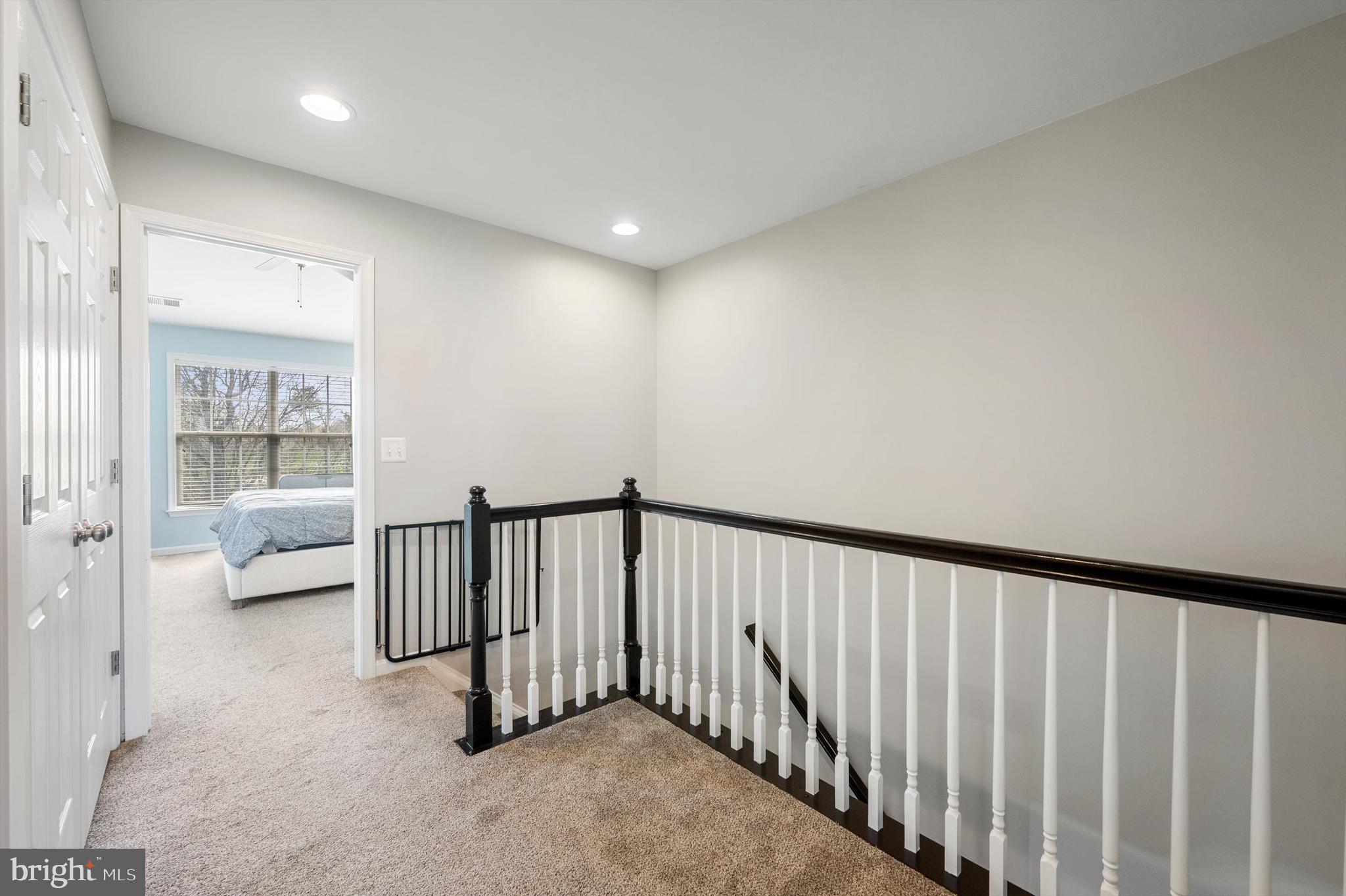 BLUE RIDGE SHADOWS TOWNS - Residential