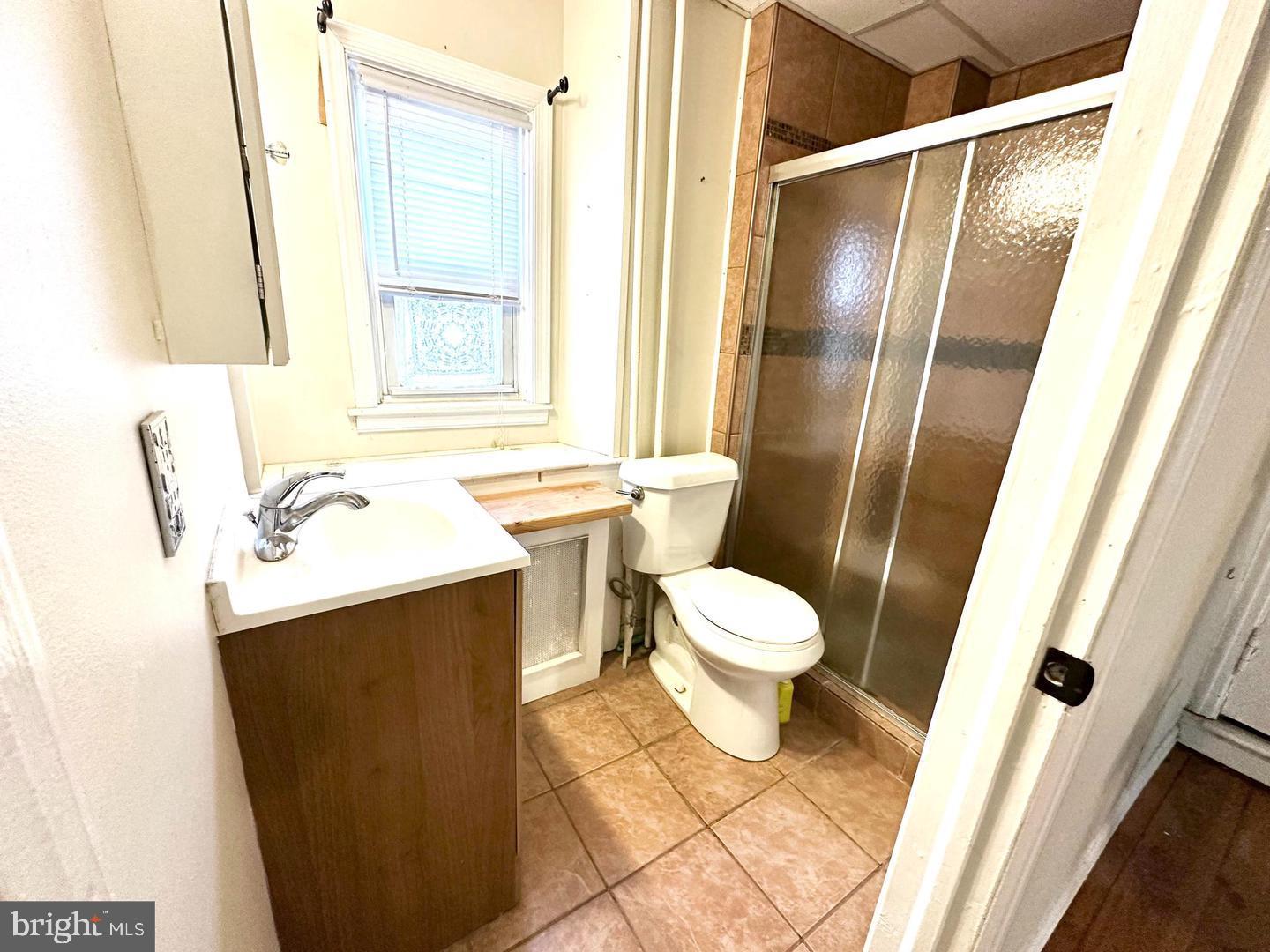 120 N BELLEVUE AVENUE LOWER UNIT