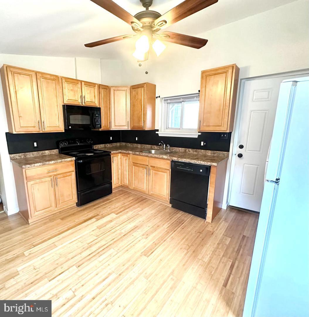 120 N BELLEVUE AVENUE LOWER UNIT