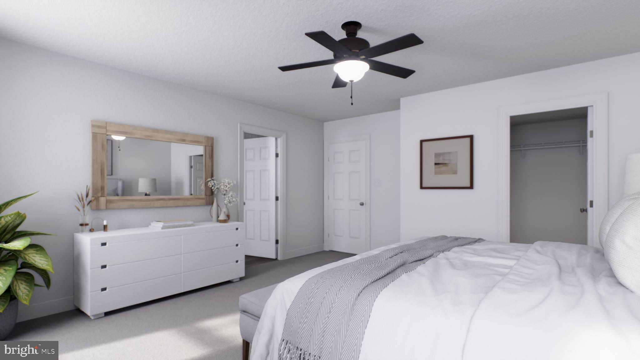 COPPERLEAF RIDGE - Residential