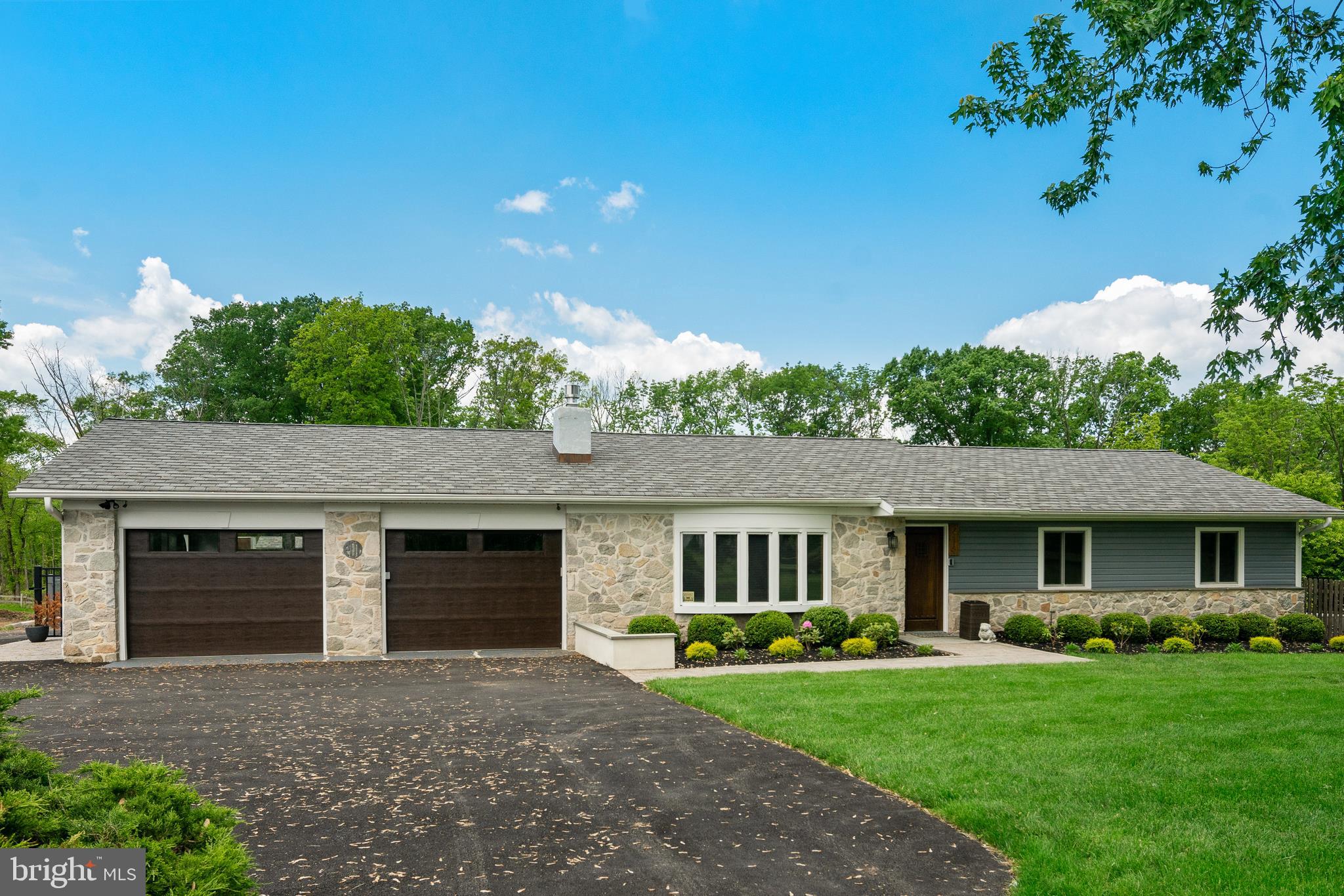 000 - Residential Lease