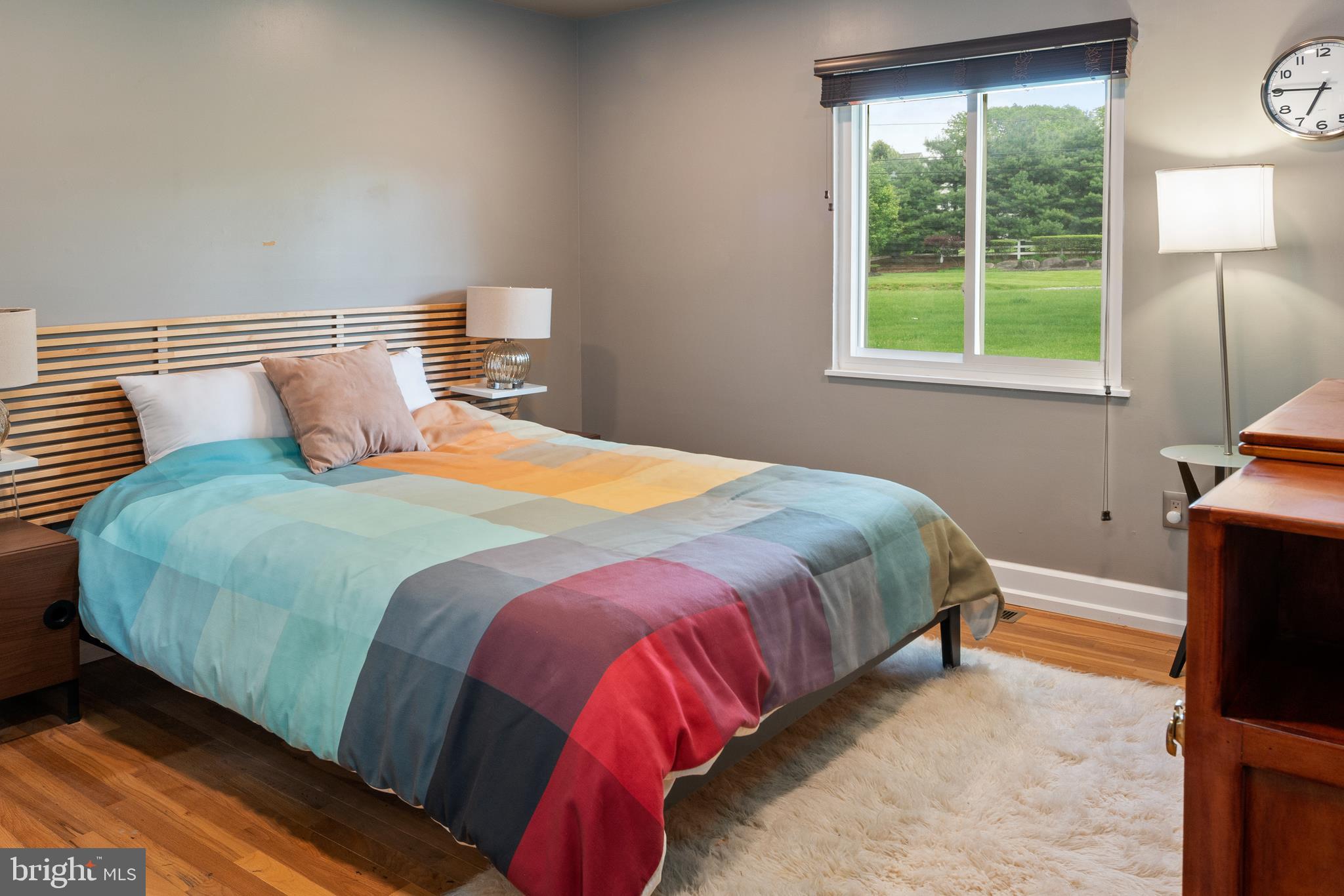 000 - Residential Lease