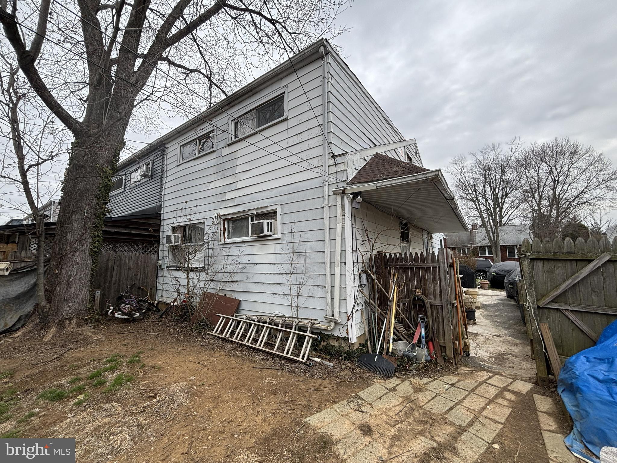 1414 EDGEWOOD AVENUE