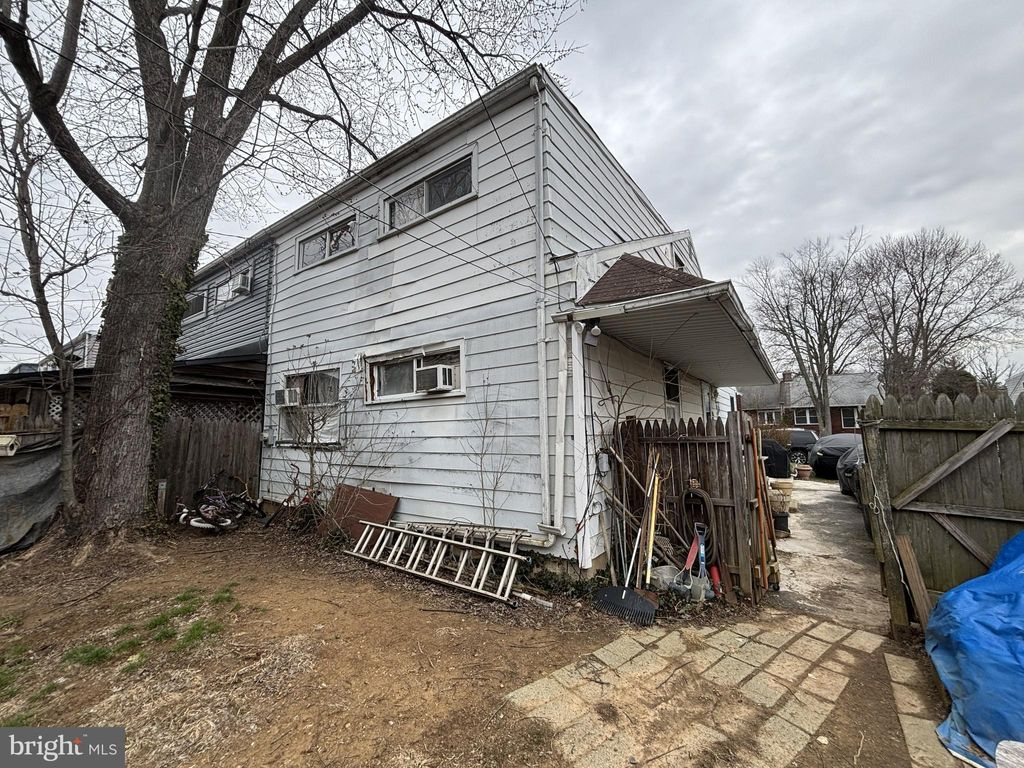 Photo of 1414 Edgewood Avenue, ABINGTON, PA 19001 (MLS # PAMC2174210)