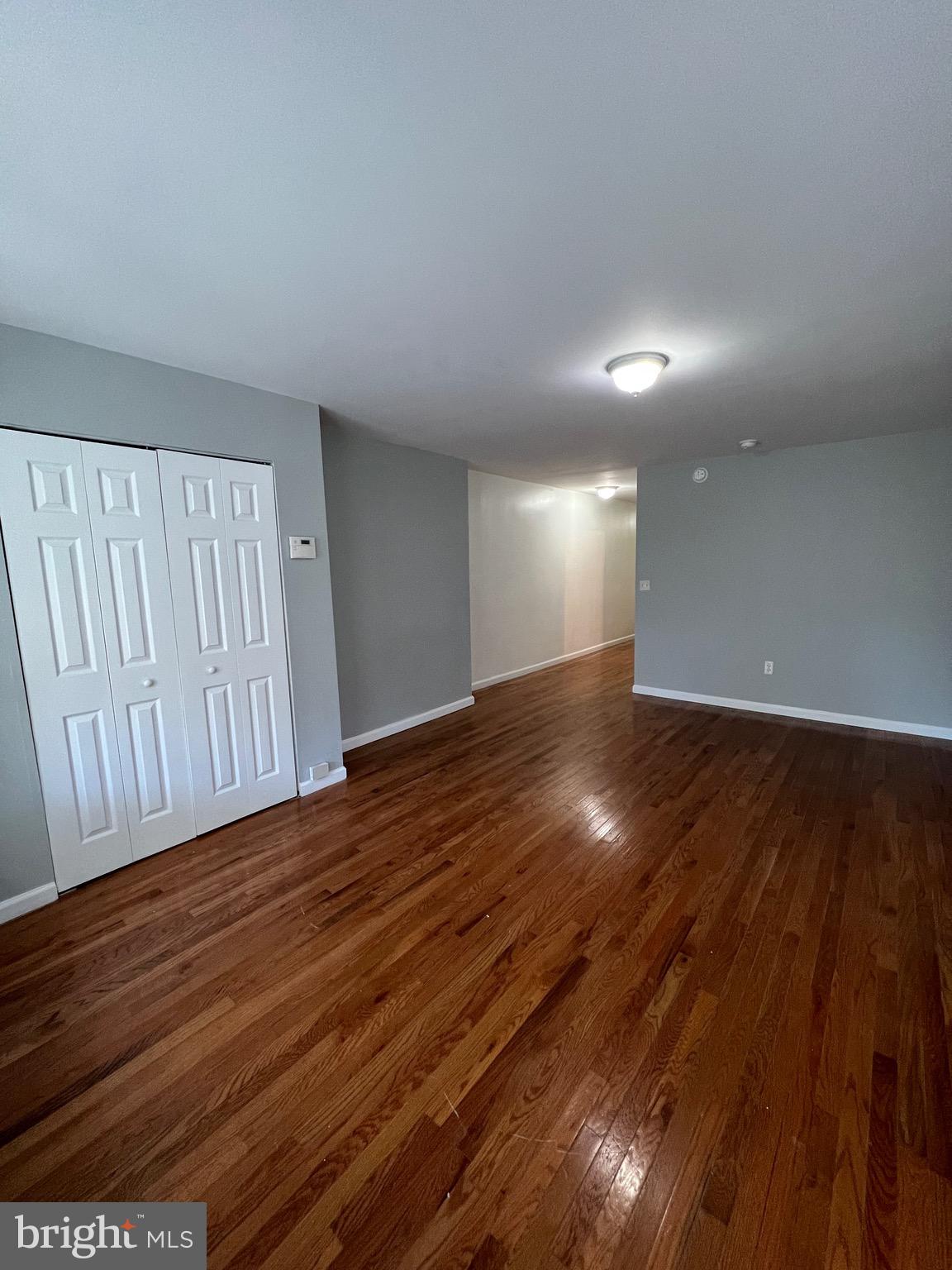 WEST PHILADELPHIA - Residential Lease