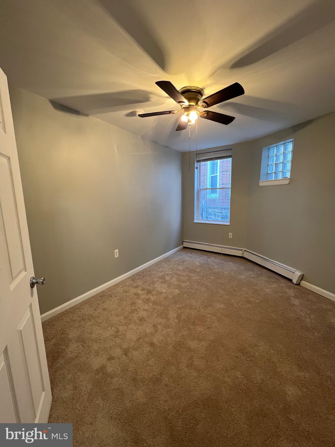 WEST PHILADELPHIA - Residential Lease