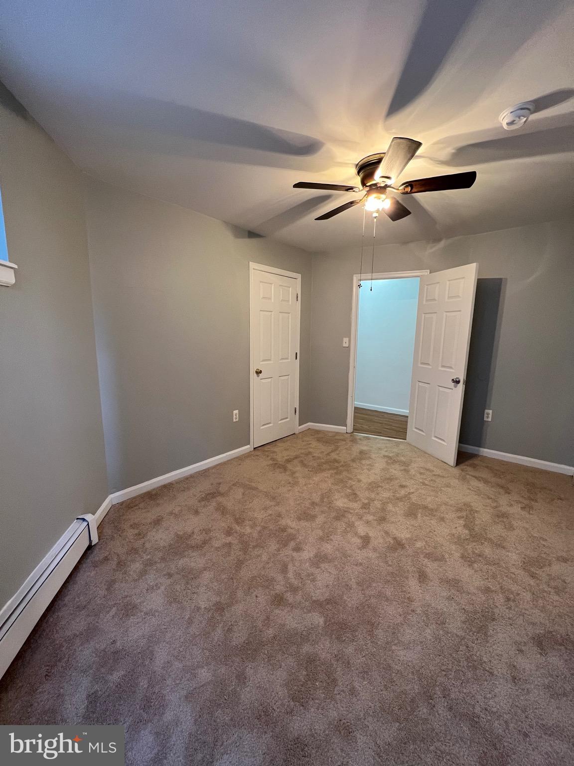 WEST PHILADELPHIA - Residential Lease