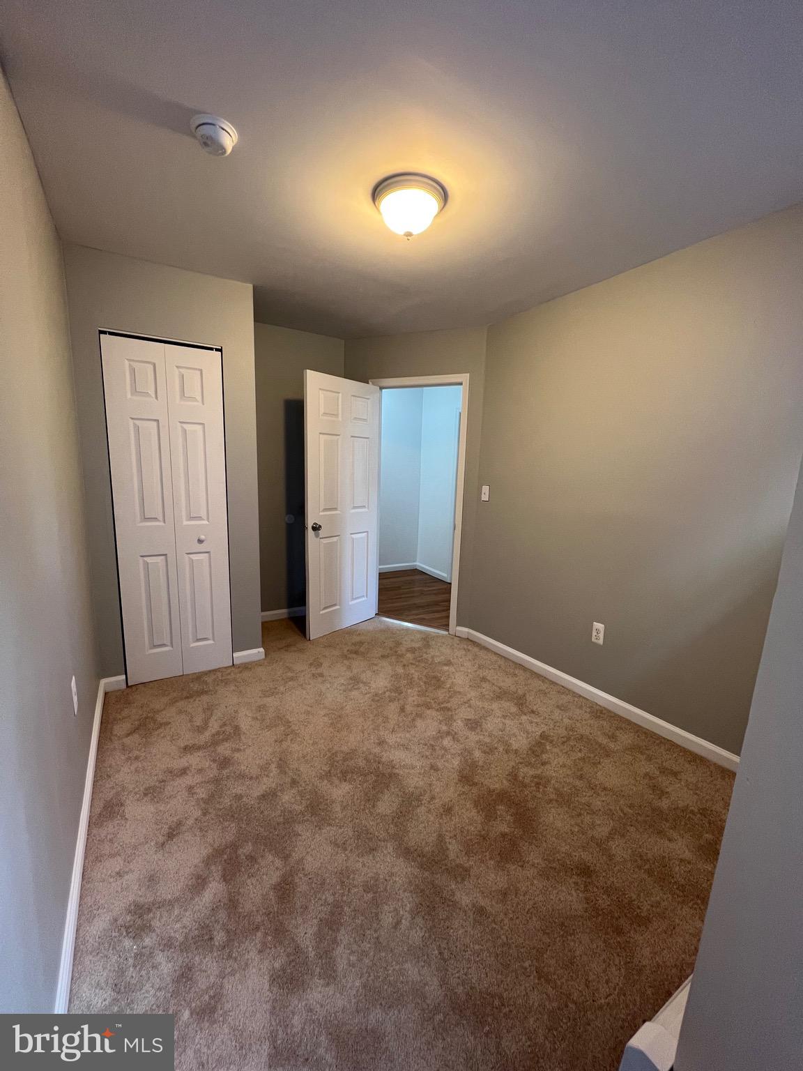 WEST PHILADELPHIA - Residential Lease