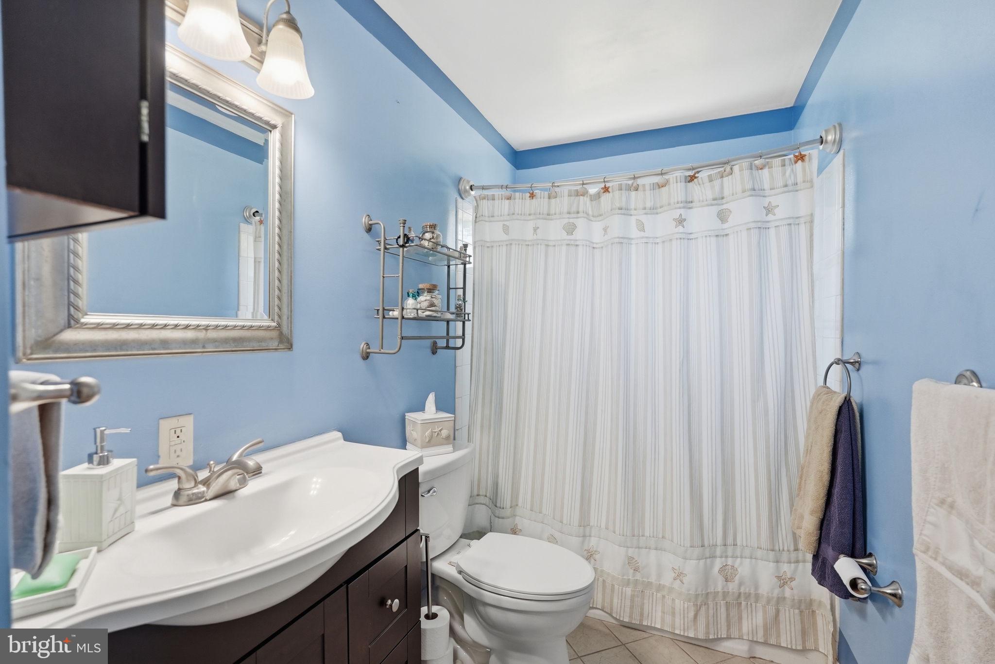 SPRINGFIELD ESTATES - Residential