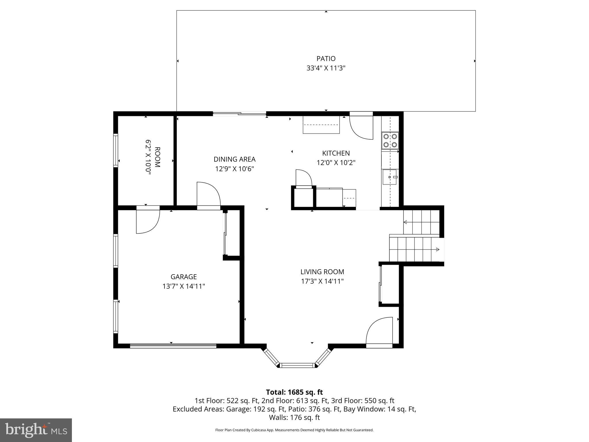 SPRINGFIELD ESTATES - Residential