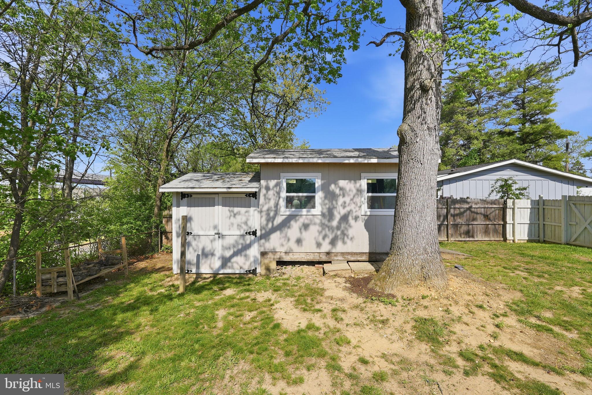 SPRINGFIELD ESTATES - Residential