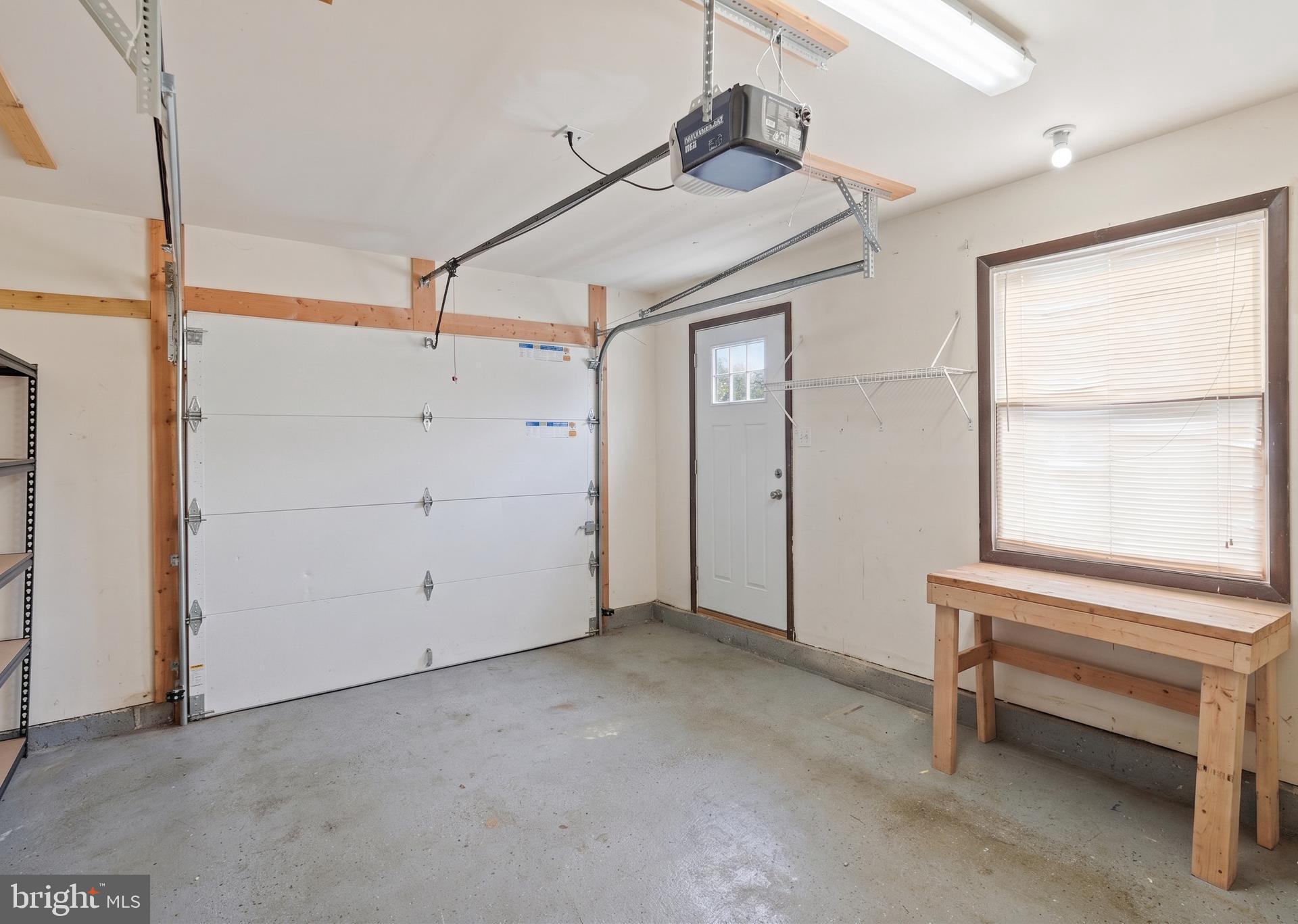 SPRINGFIELD ESTATES - Residential