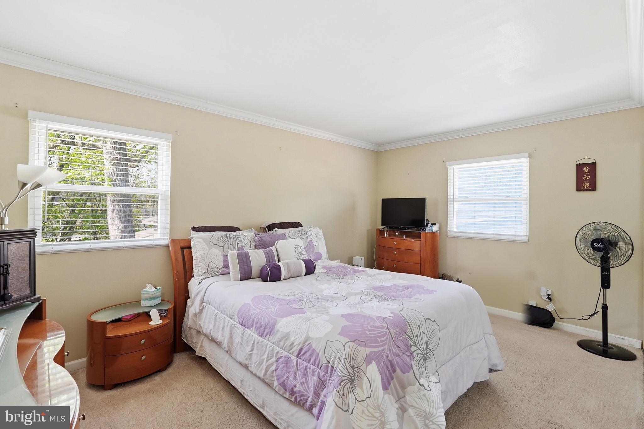 SPRINGFIELD ESTATES - Residential