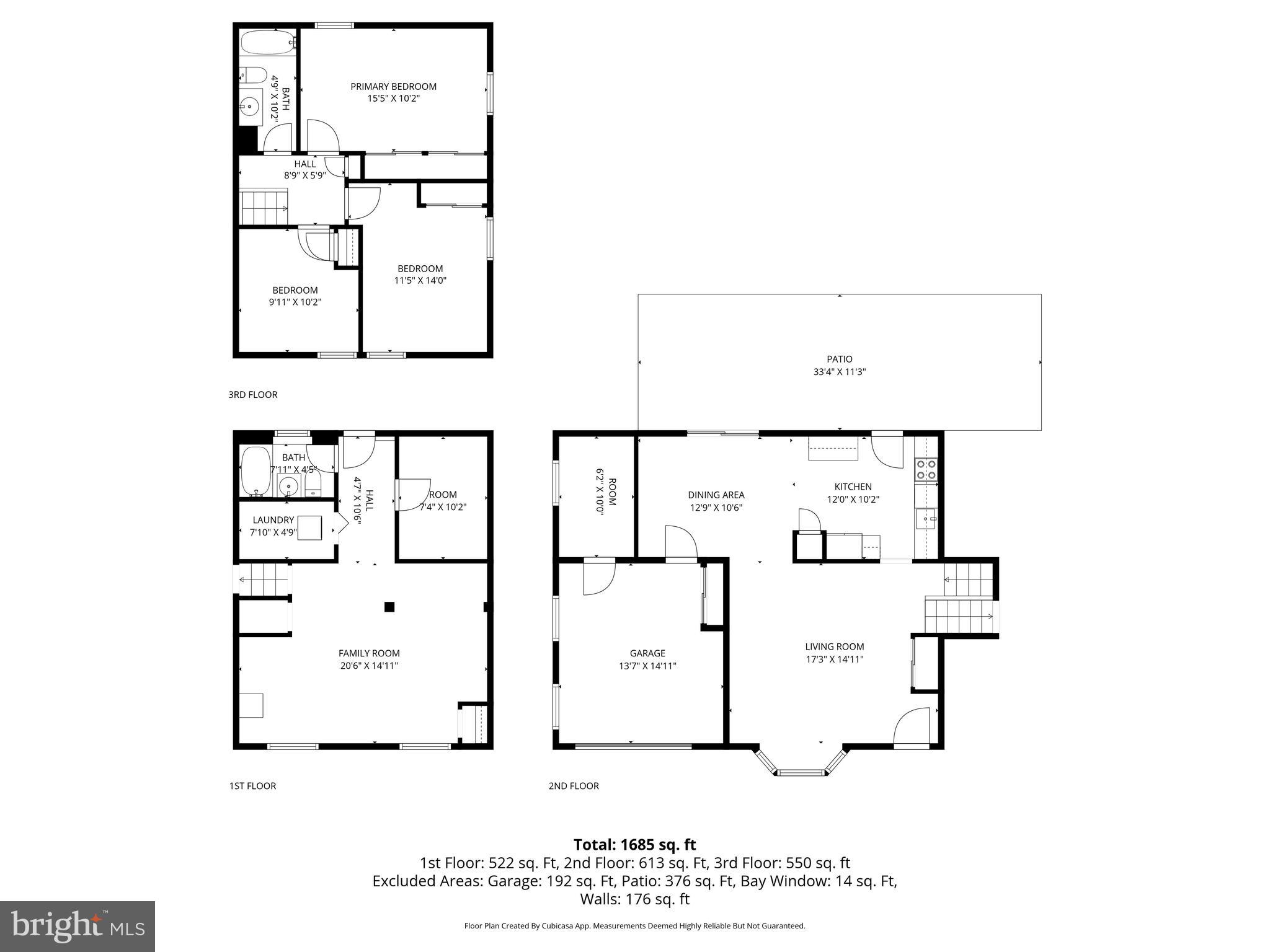 SPRINGFIELD ESTATES - Residential